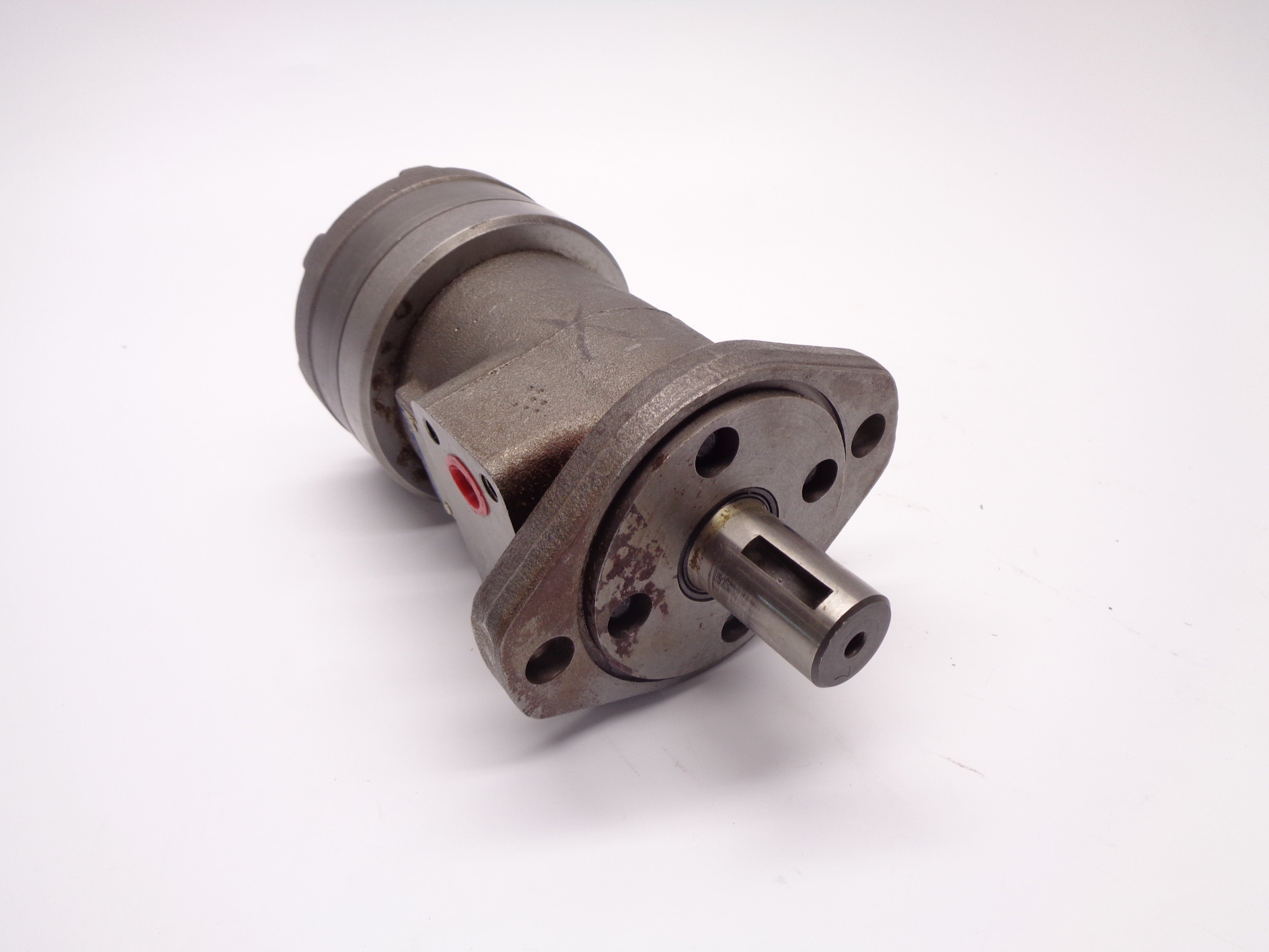 EATON 103-1044-007 NSNP