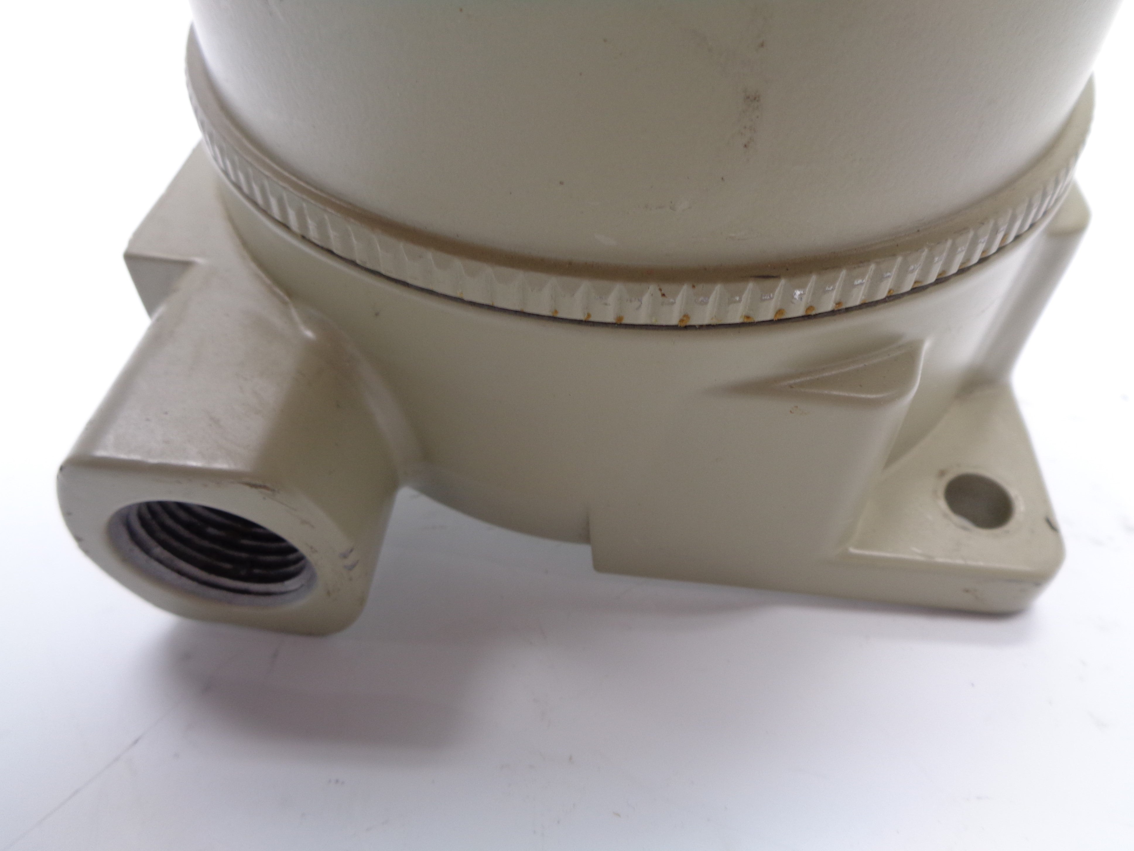 HONEYWELL STT350-0-EPSM-0000-MB00000-000-0000-1J UNMP