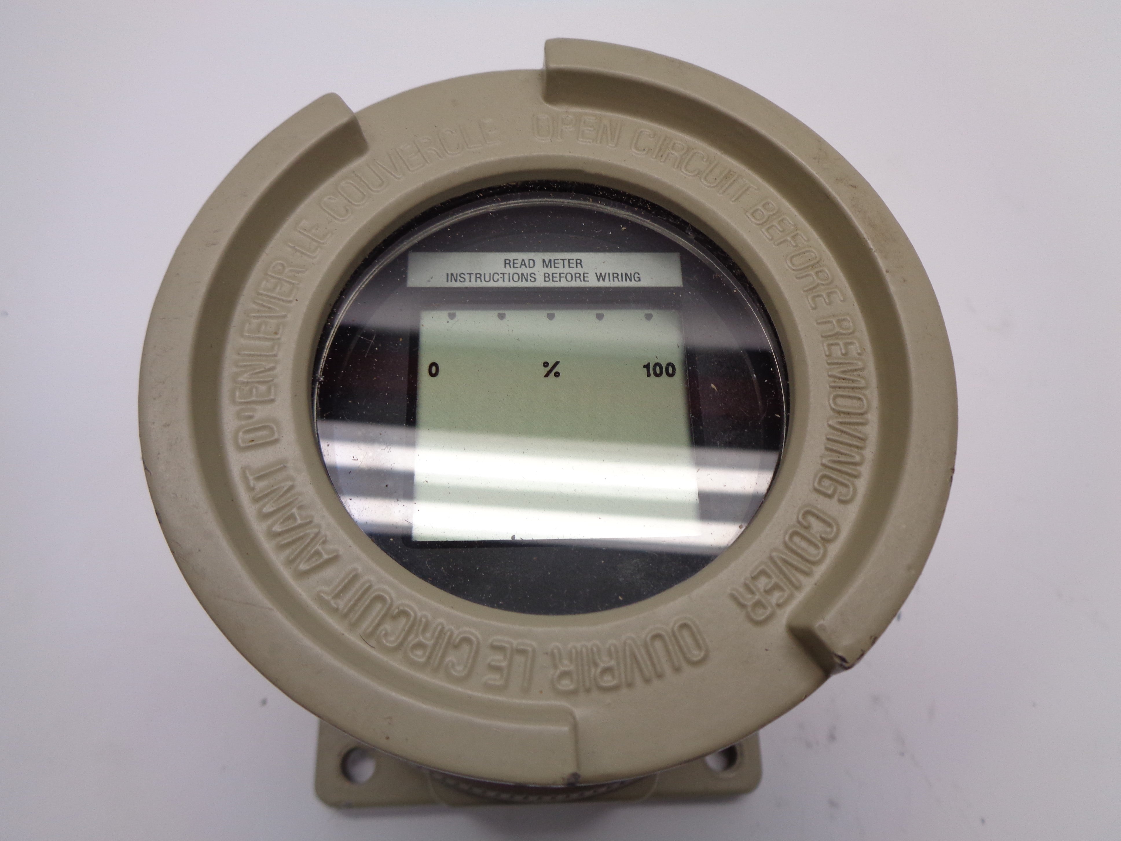 HONEYWELL STT350-0-EPSM-0000-MB00000-000-0000-1J UNMP