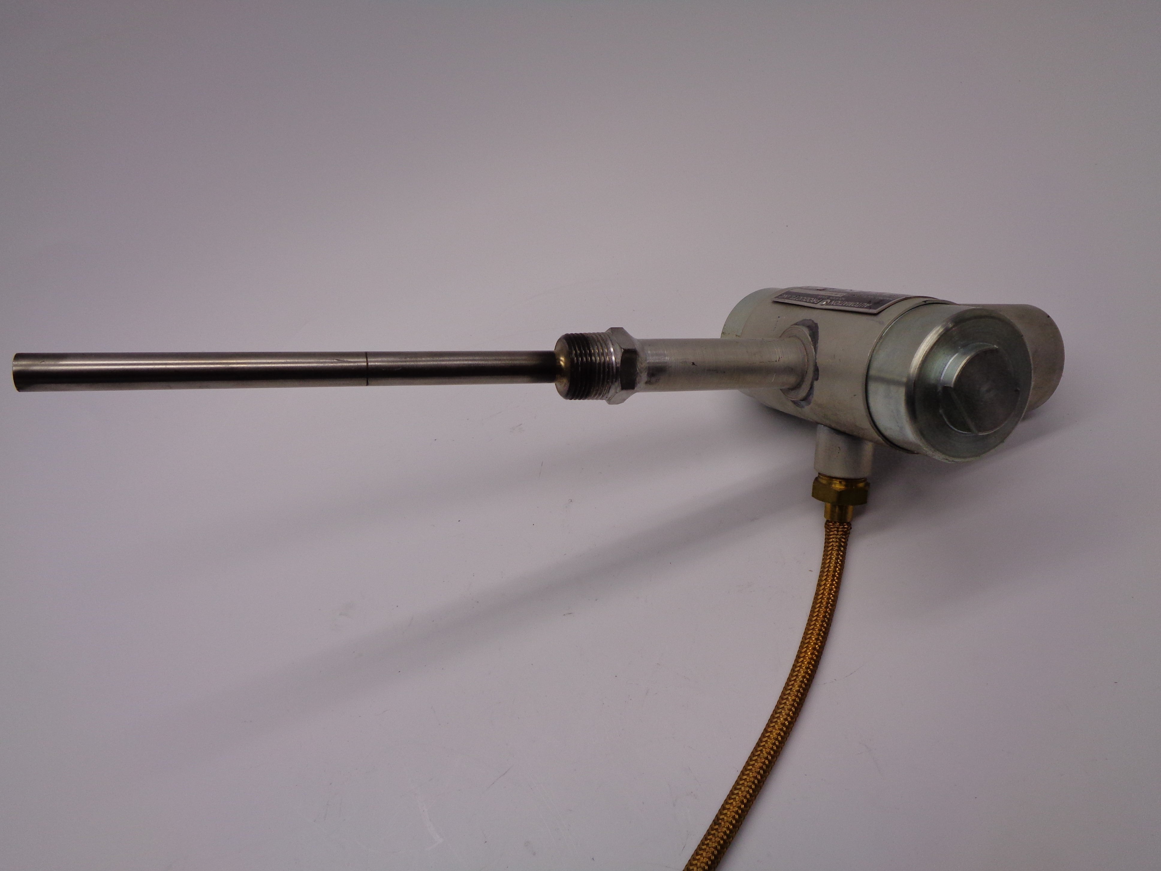 AUTOMATION CL-10-DJT-7 1000PSI NSNP