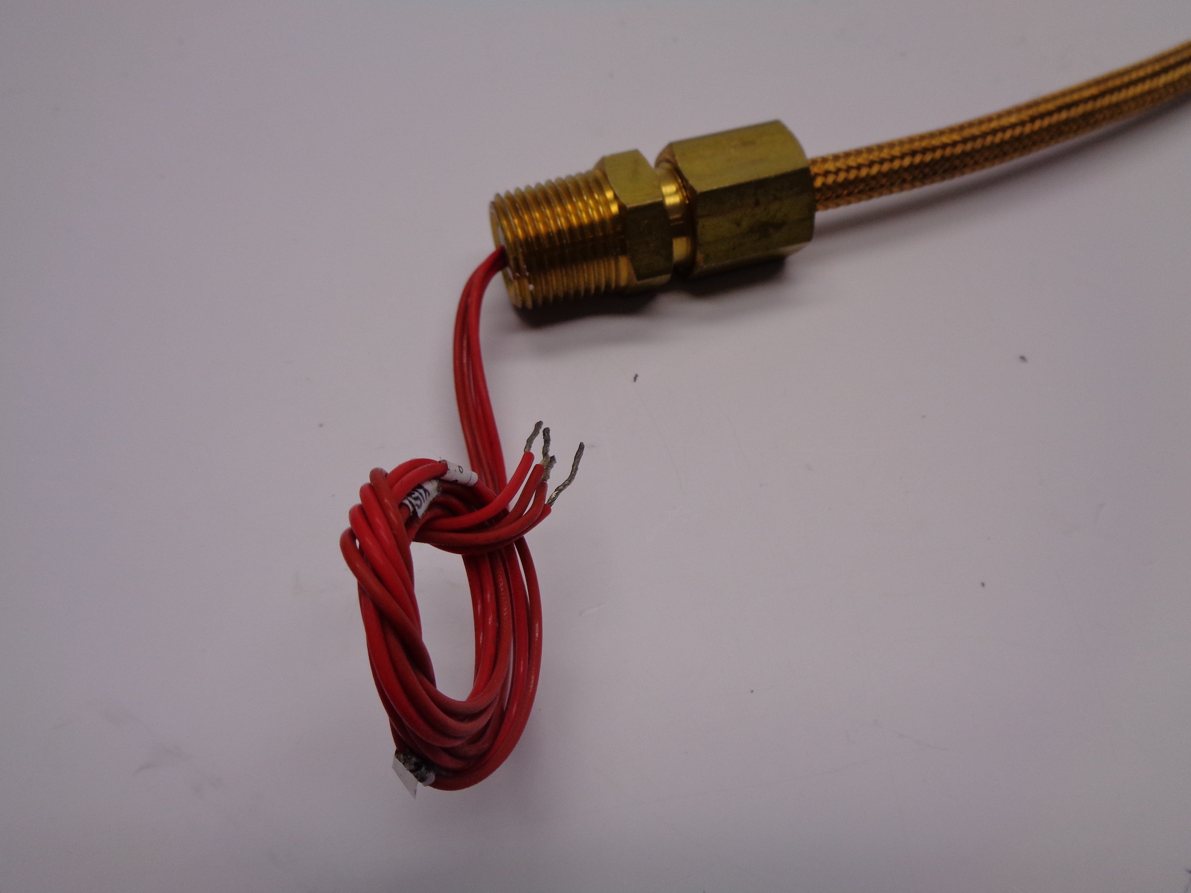 AUTOMATION CL-10-DJT-7 1000PSI NSNP