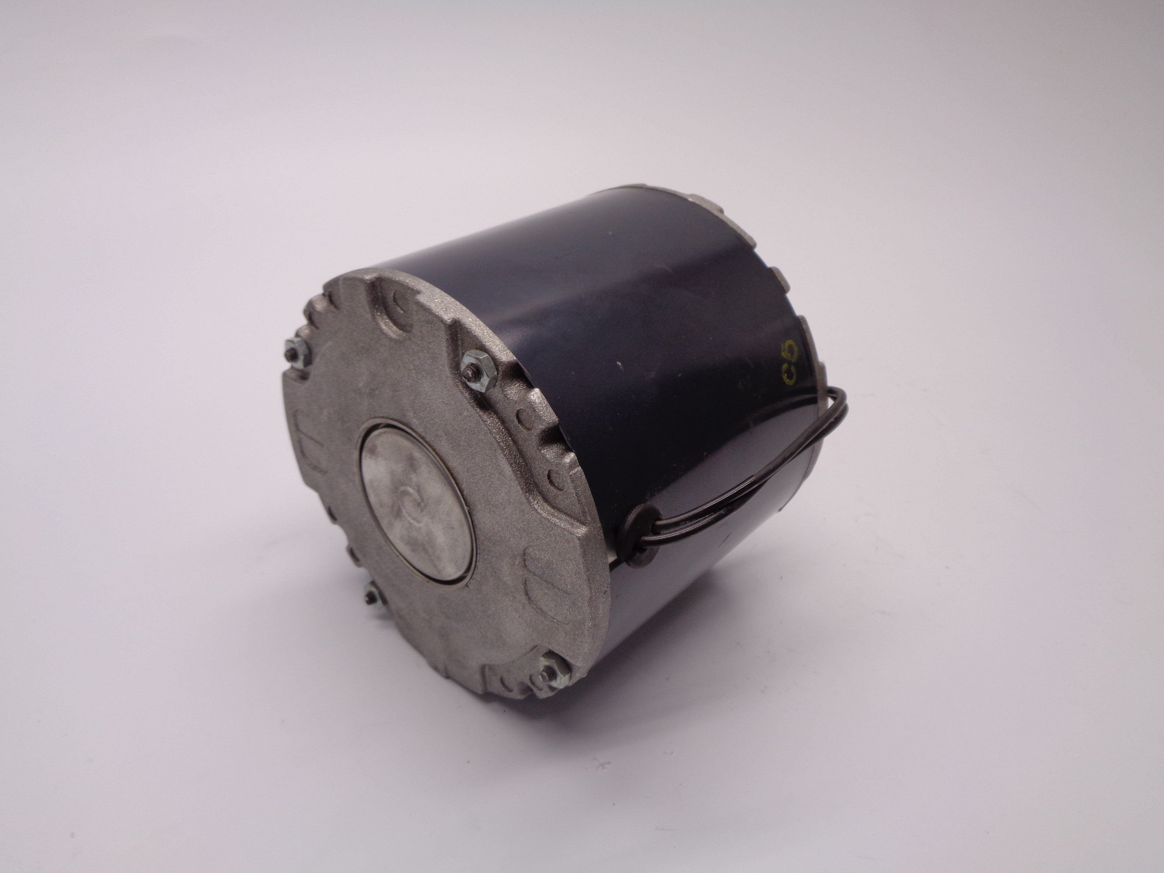 EMERSON F48DZP-2106 NSNP