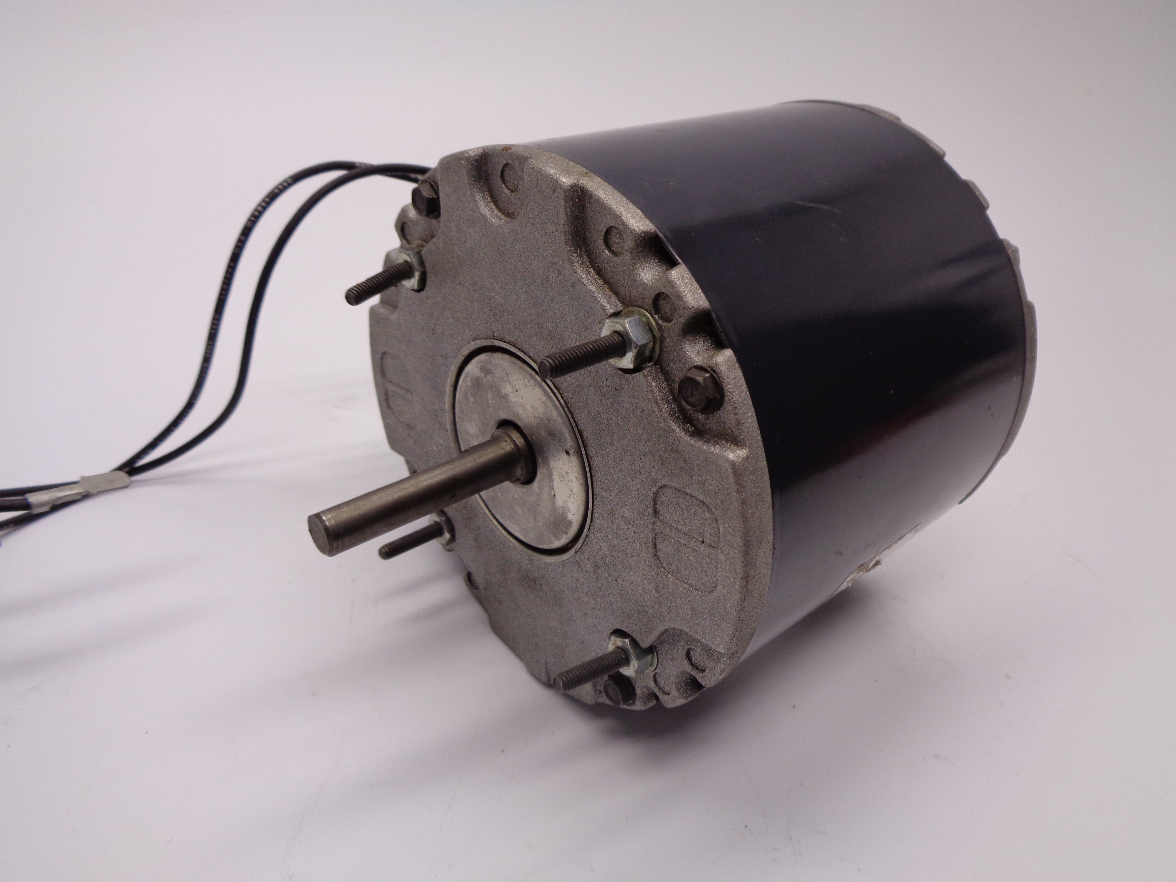 EMERSON F48DZP-2106 NSNP