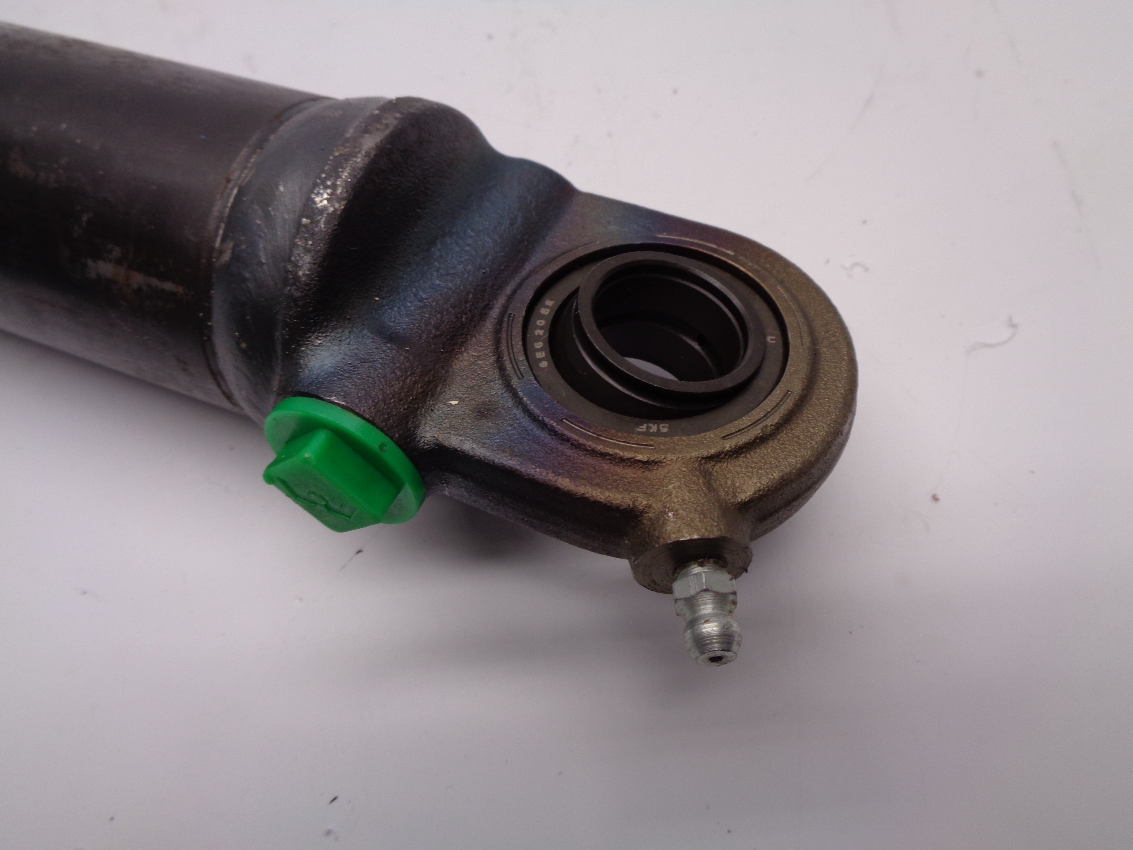 REXROTH 32541 NSNP