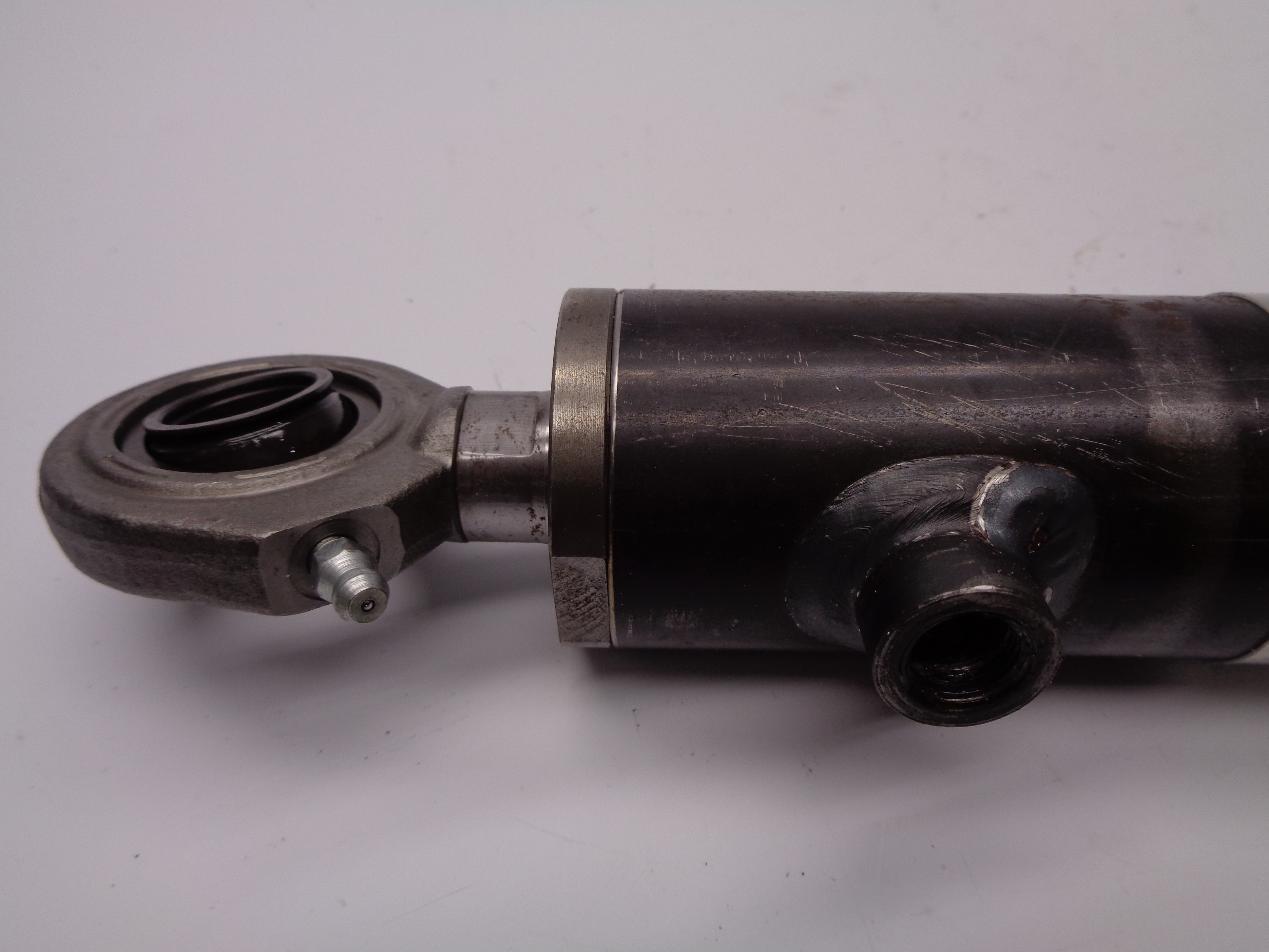 REXROTH 32541 NSNP