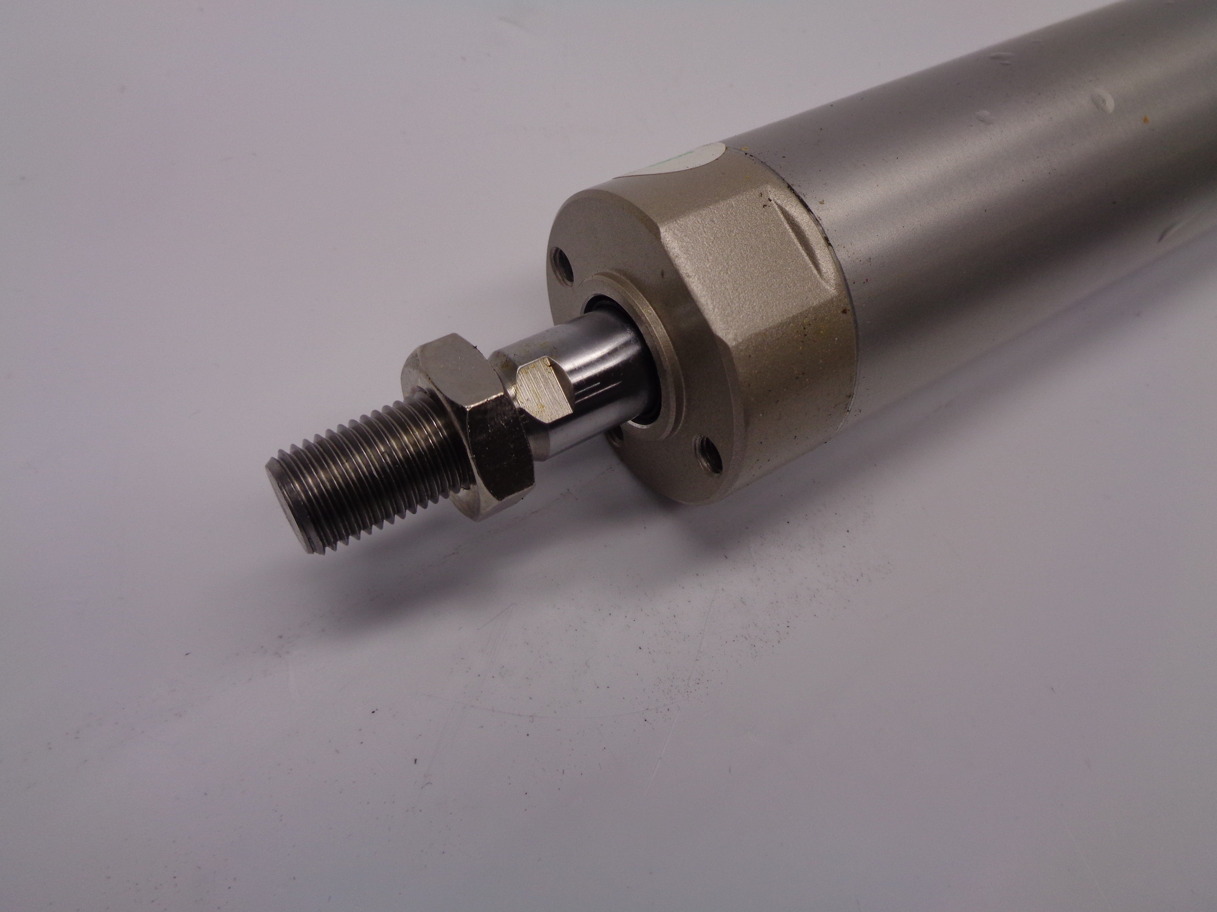 CKD SCM-00-40B-570-FL256583 NSNP