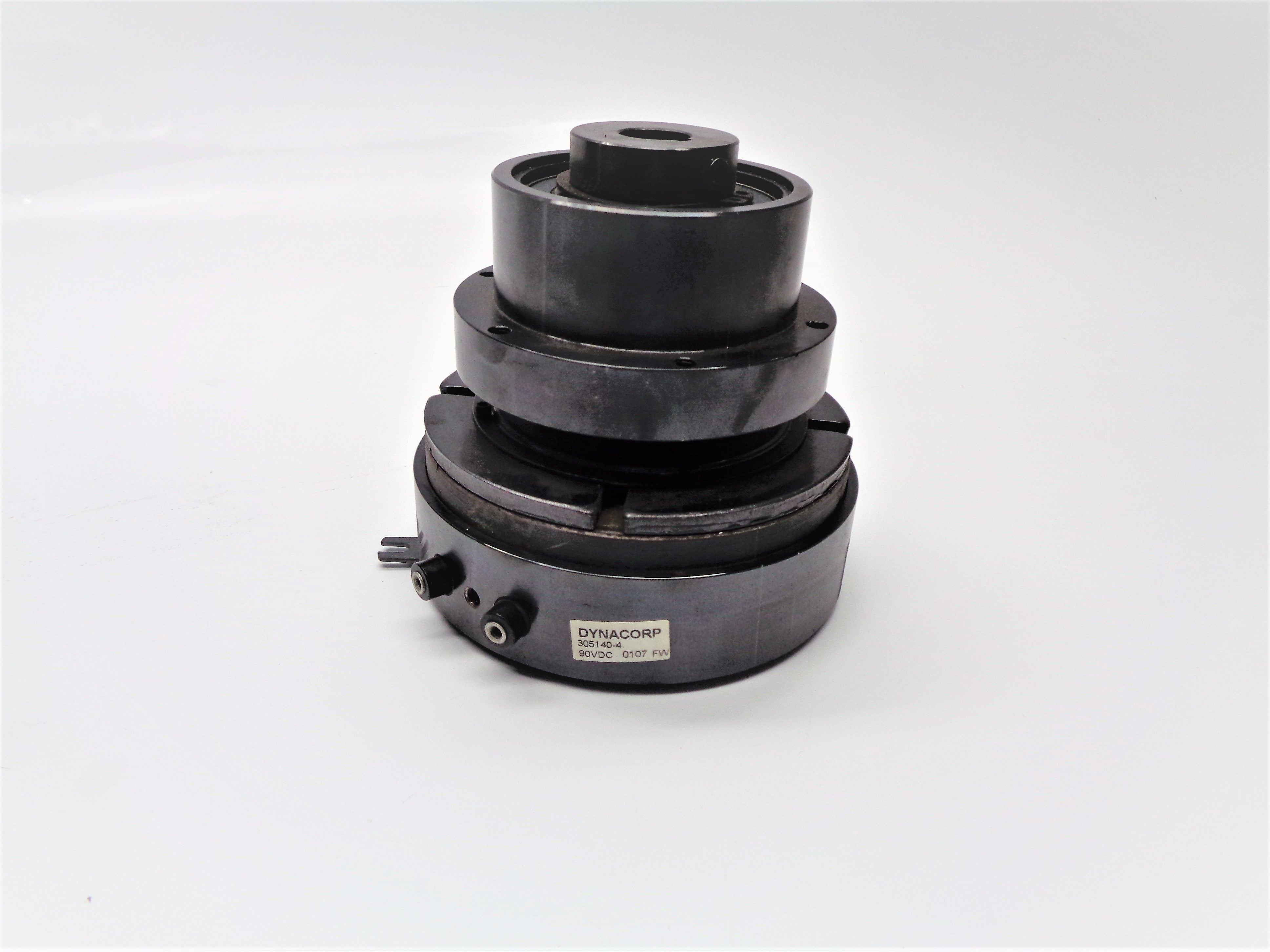 DYNACORP 304140-4 NSNP