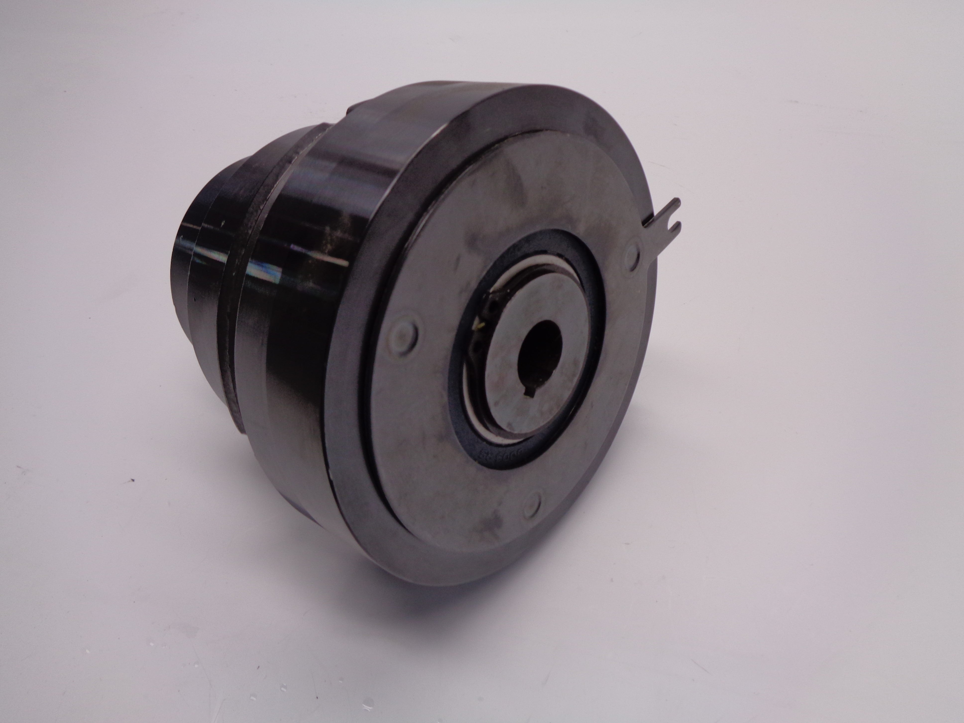 DYNACORP 304140-4 NSNP