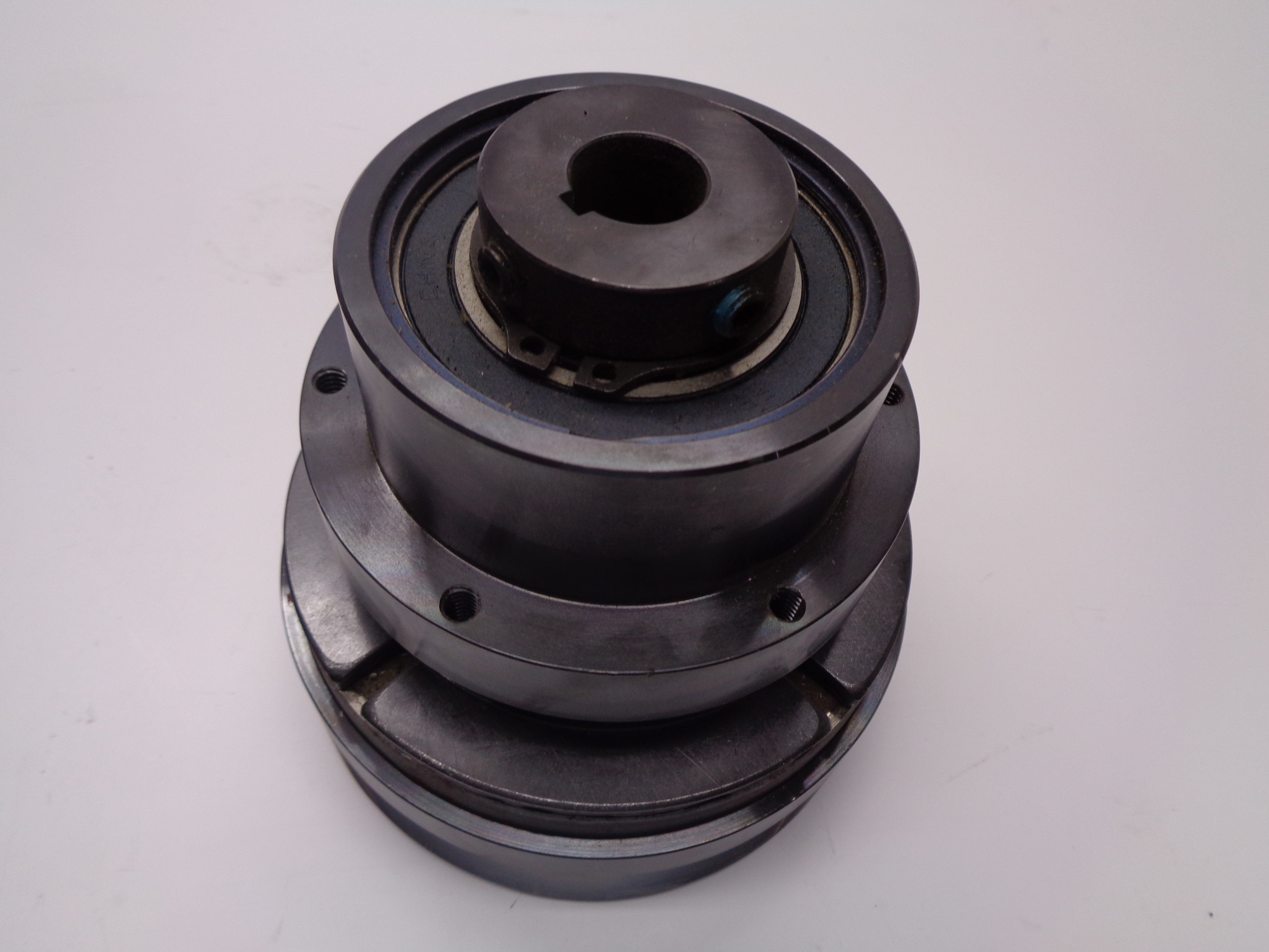 DYNACORP 304140-4 NSNP