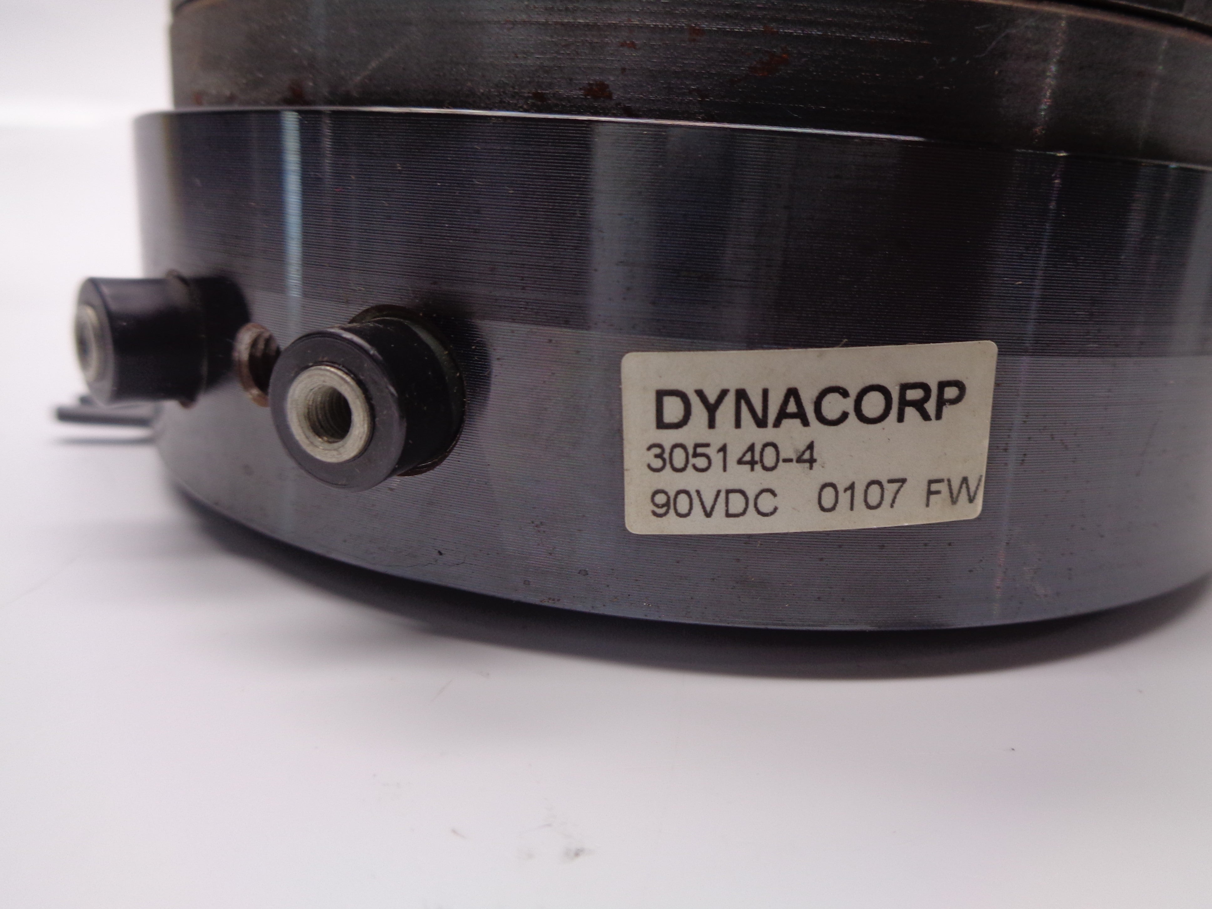 DYNACORP 304140-4 NSNP