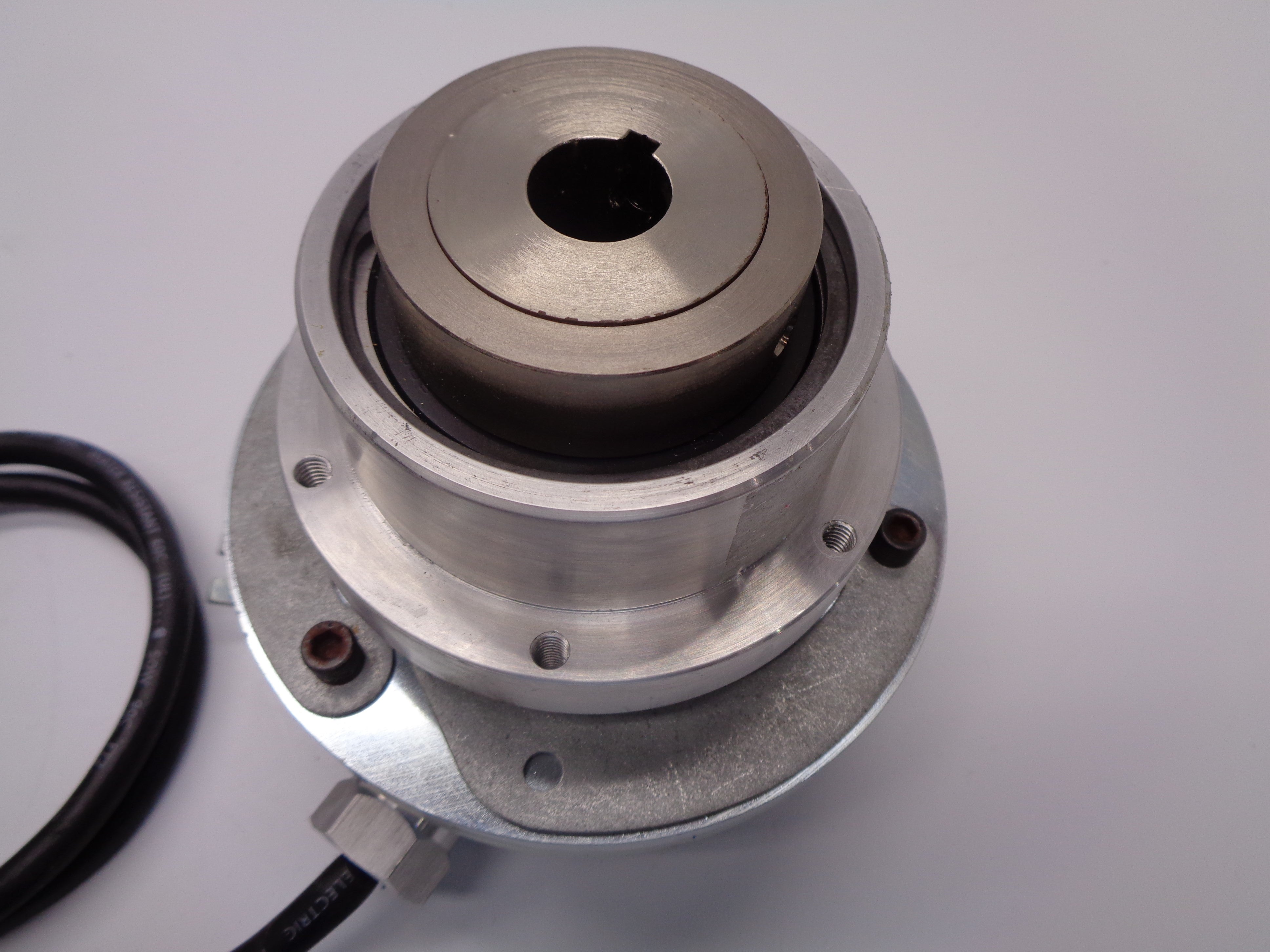 ELECTROID SEC-56C-12-24V-H NSNP
