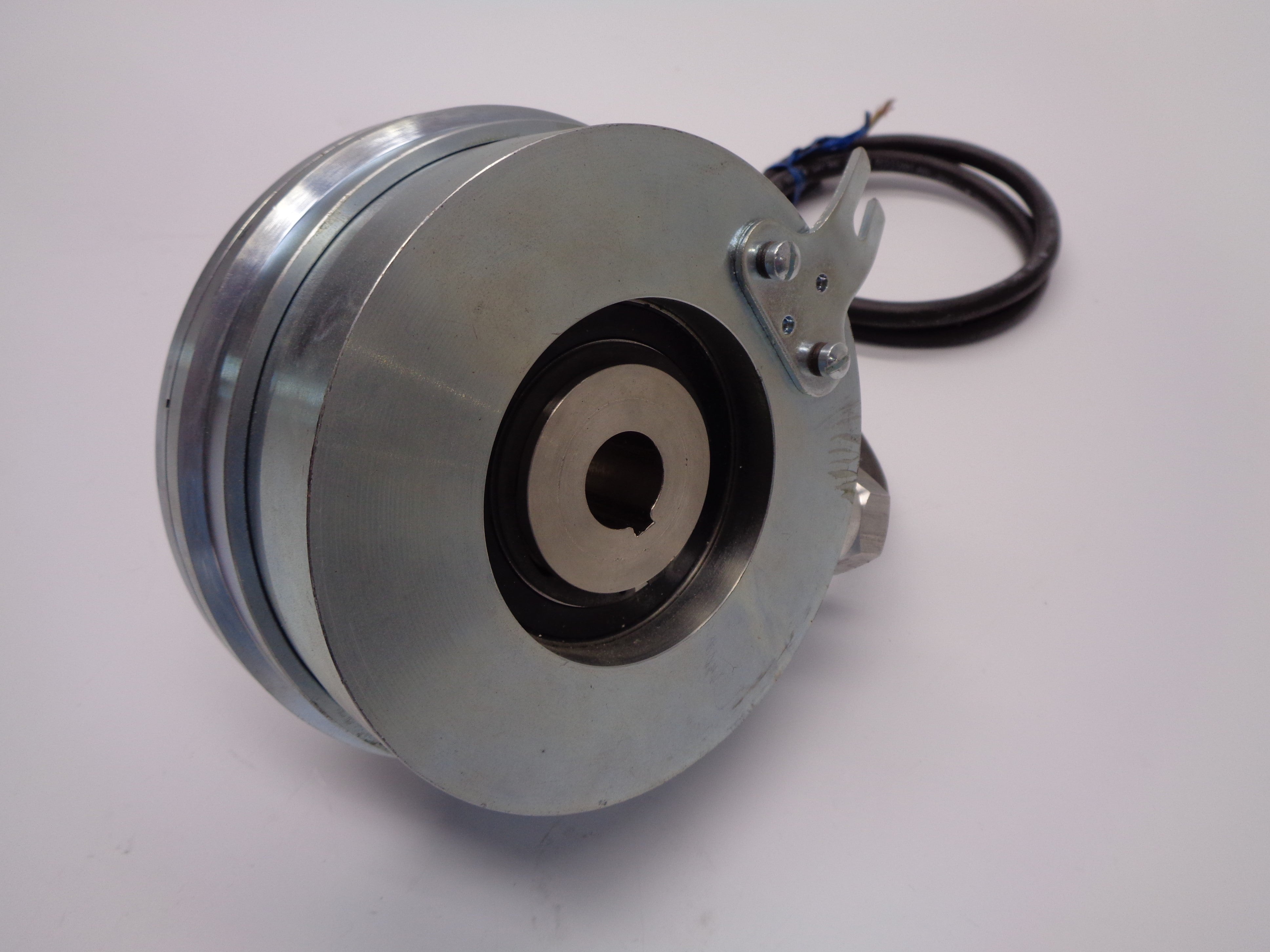 ELECTROID SEC-56C-12-24V-H NSNP