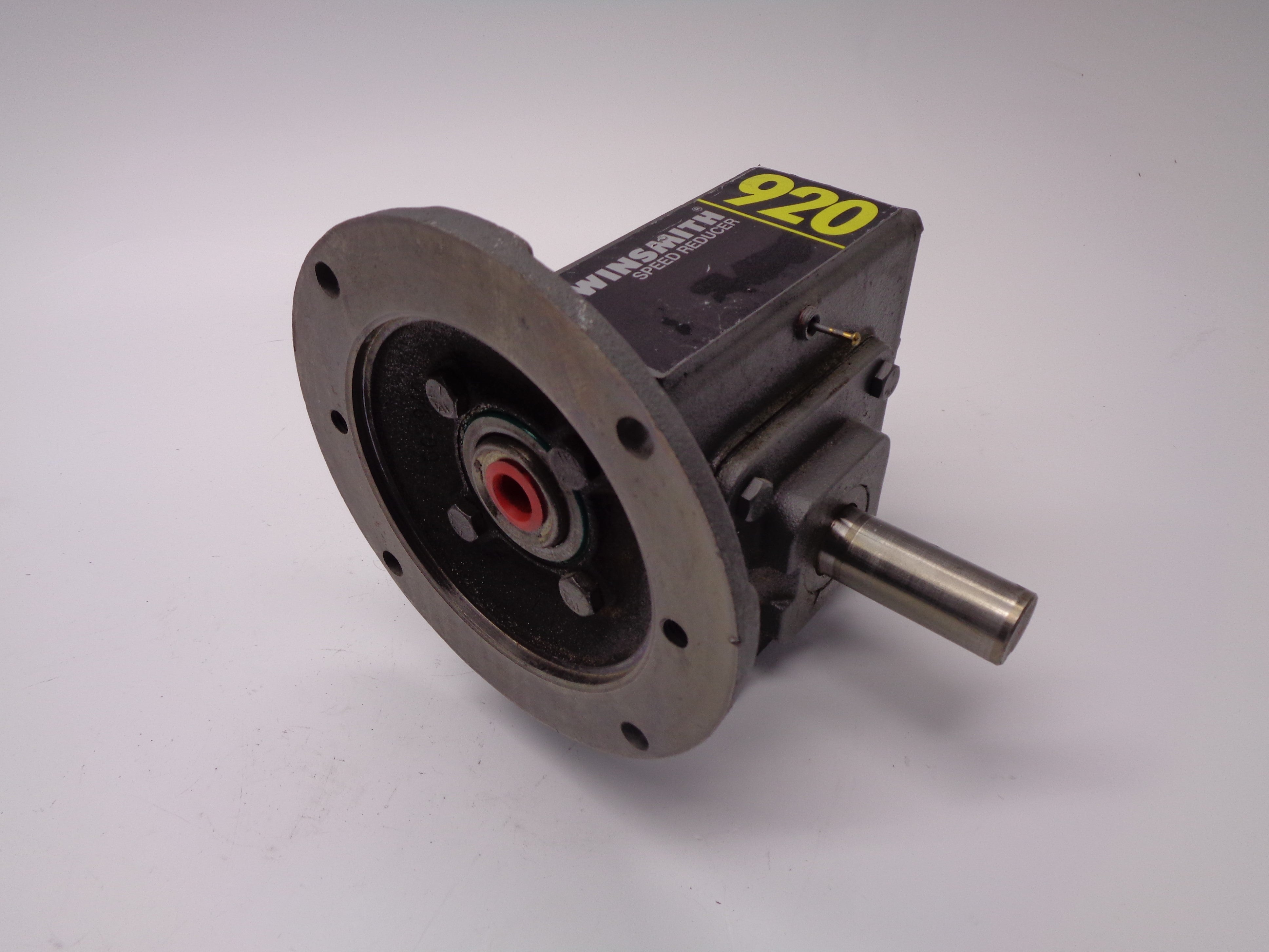 WINSMITH 920MDNS21000FT NSNP