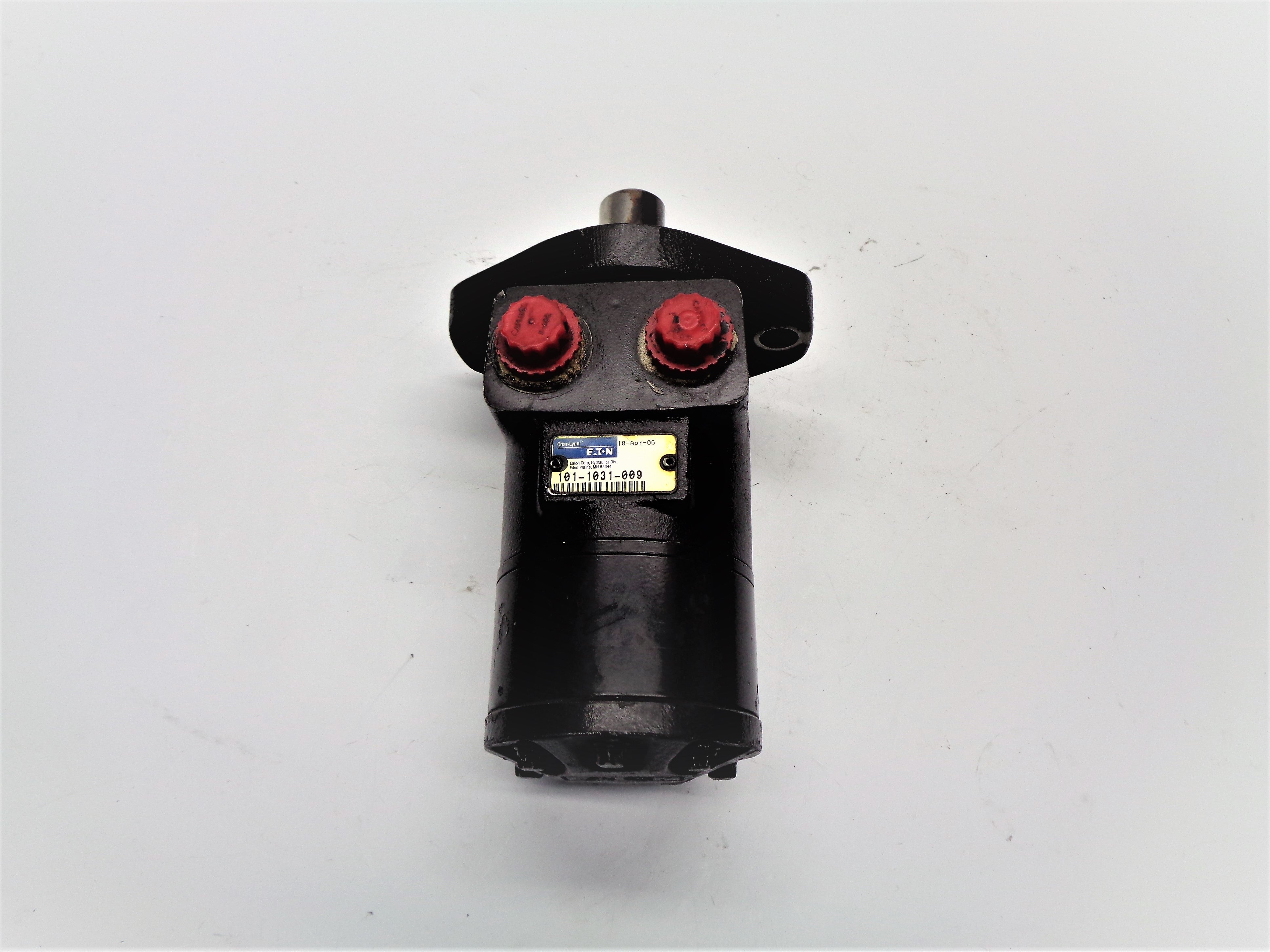 EATON 101-1031-009 UNMP