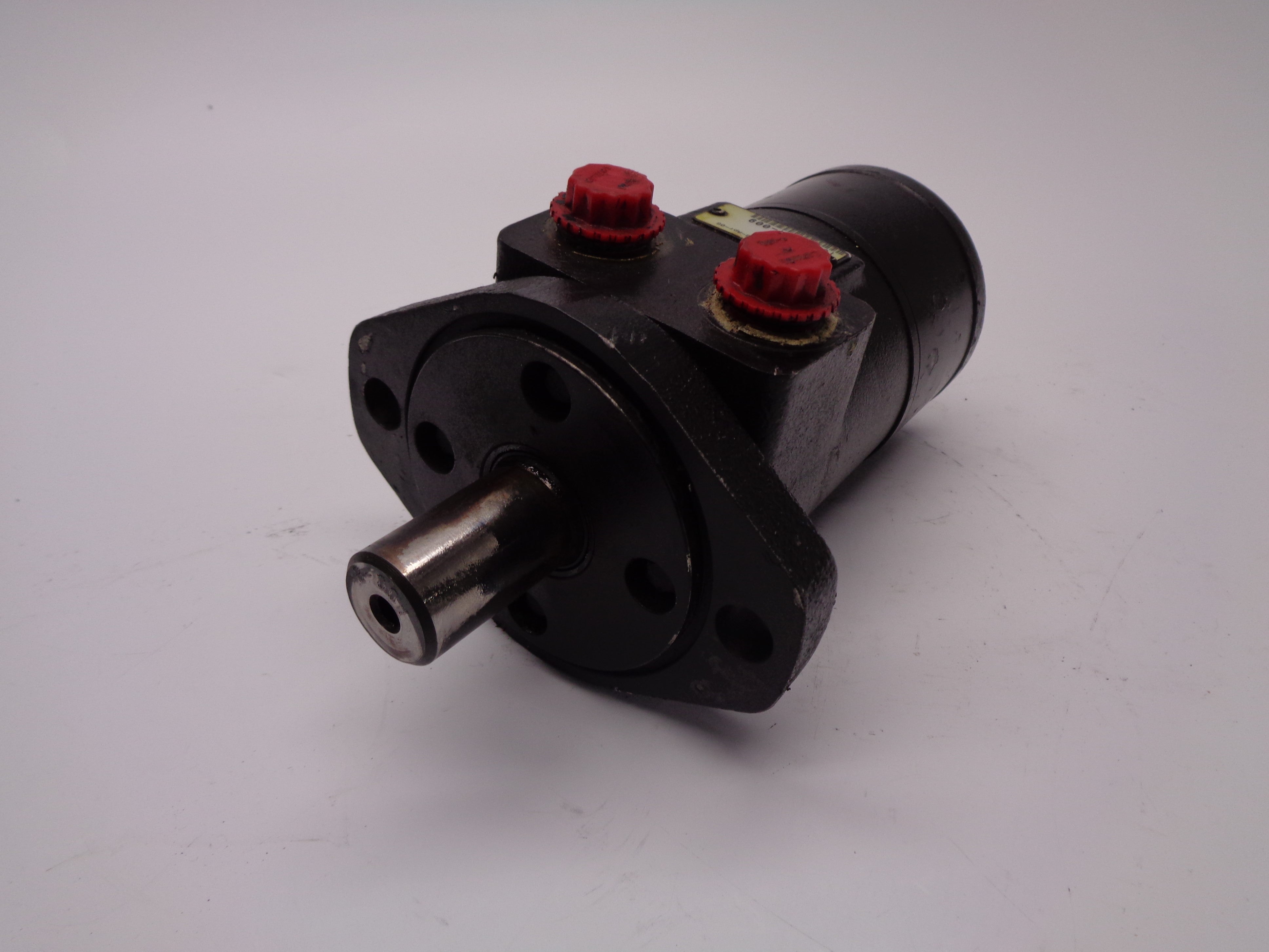 EATON 101-1031-009 UNMP