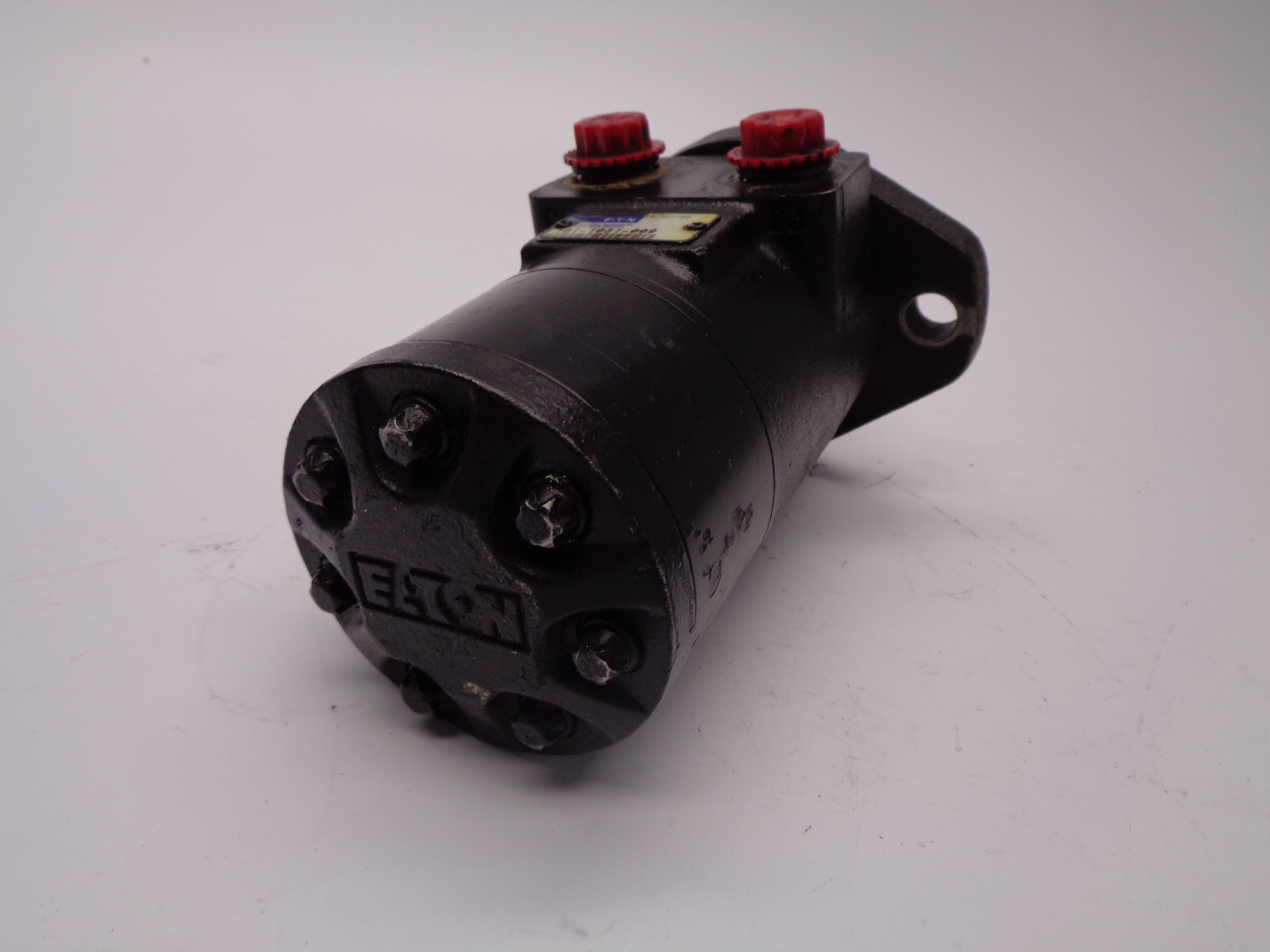 EATON 101-1031-009 UNMP