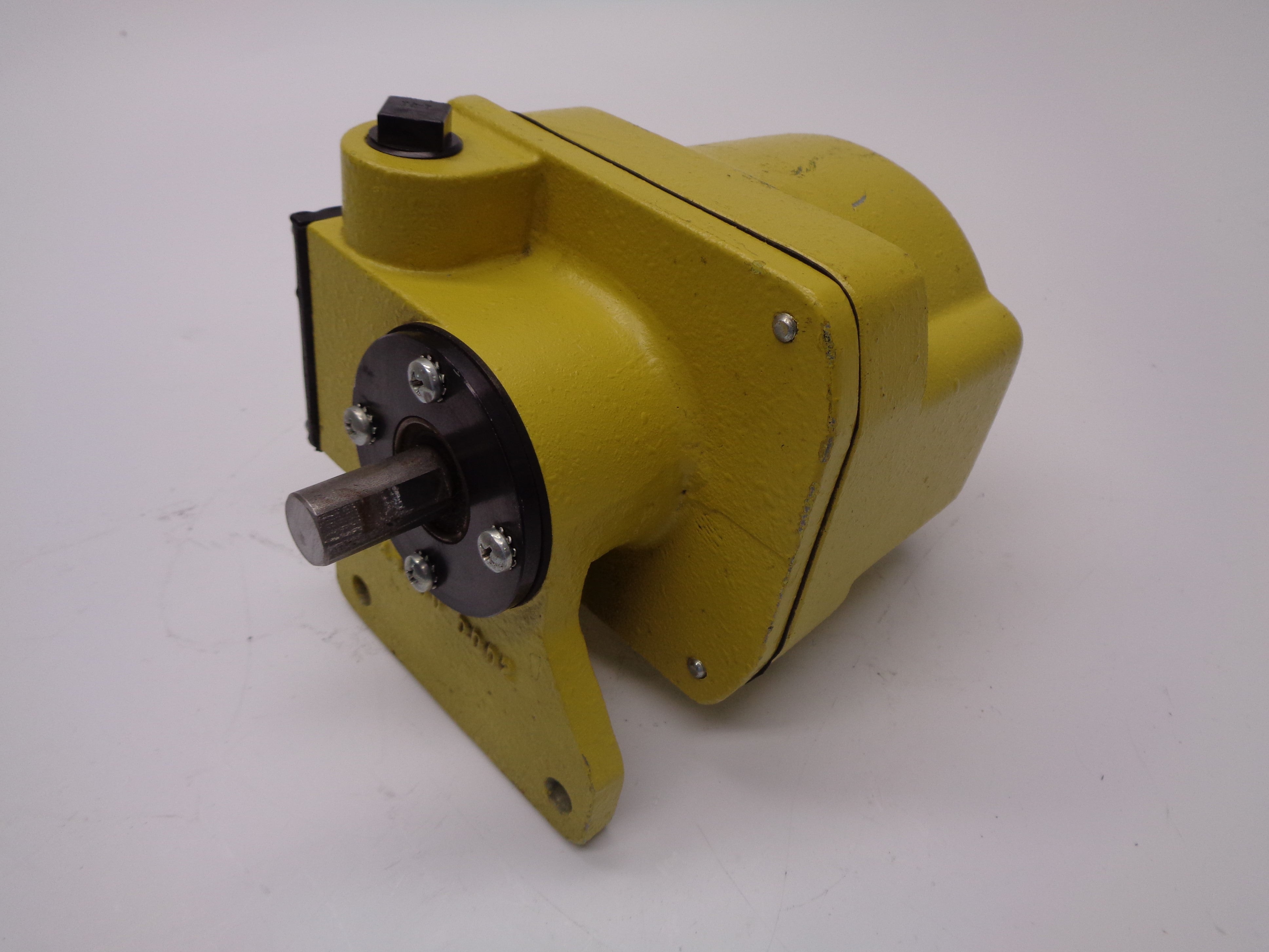 RAMSEY 60-12C NSNP