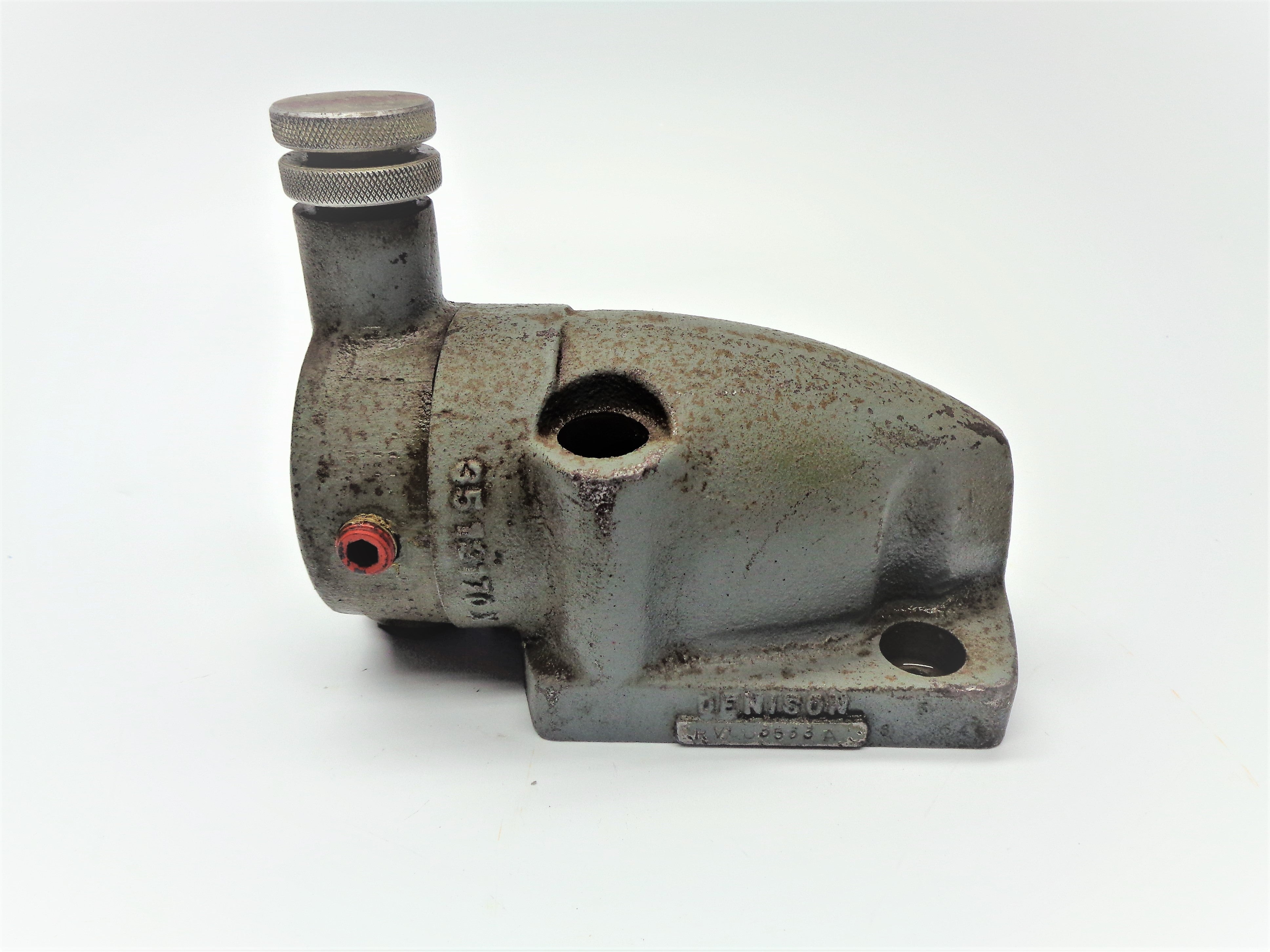 DENISON RV063533A UNMP