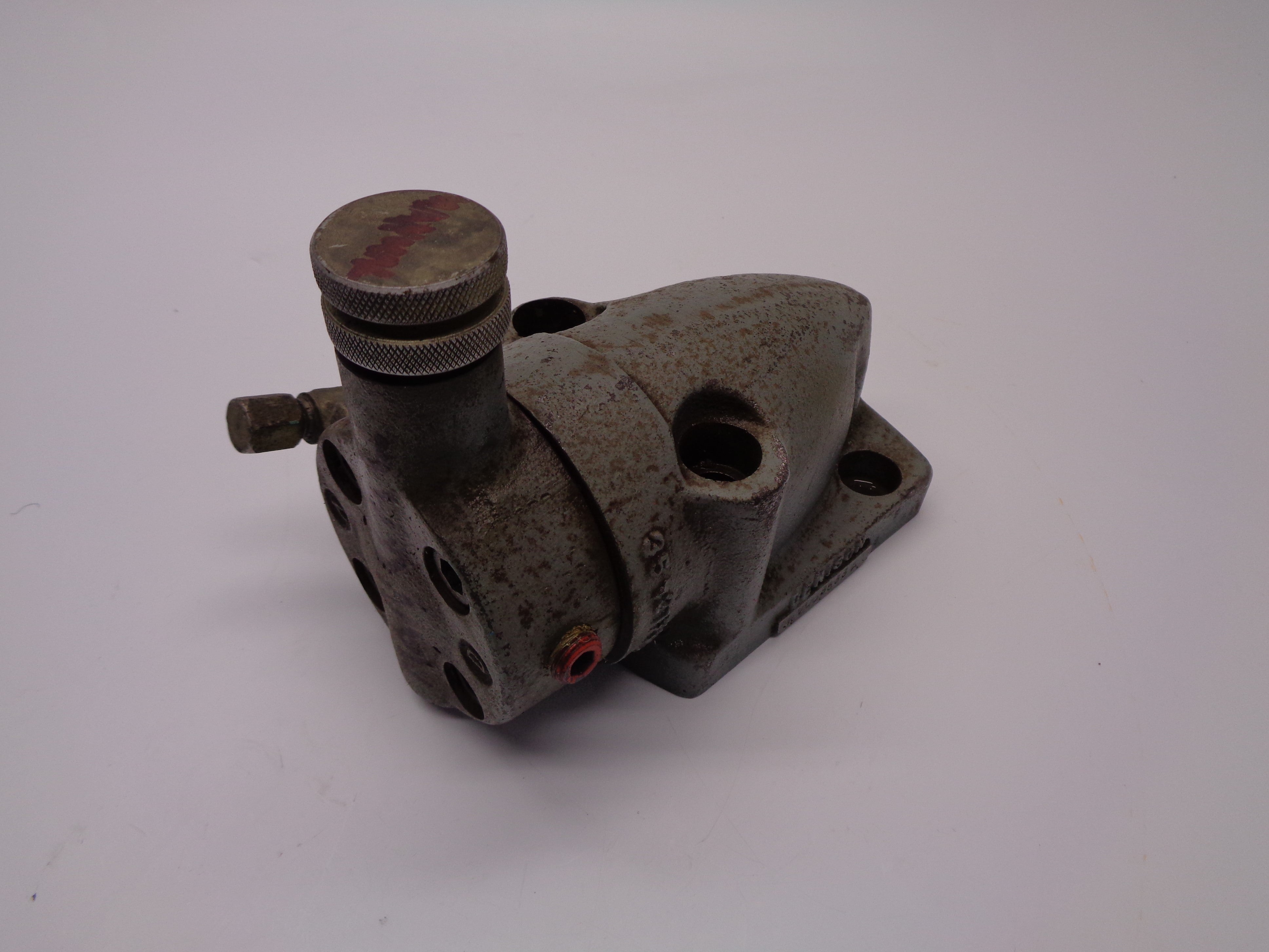 DENISON RV063533A UNMP
