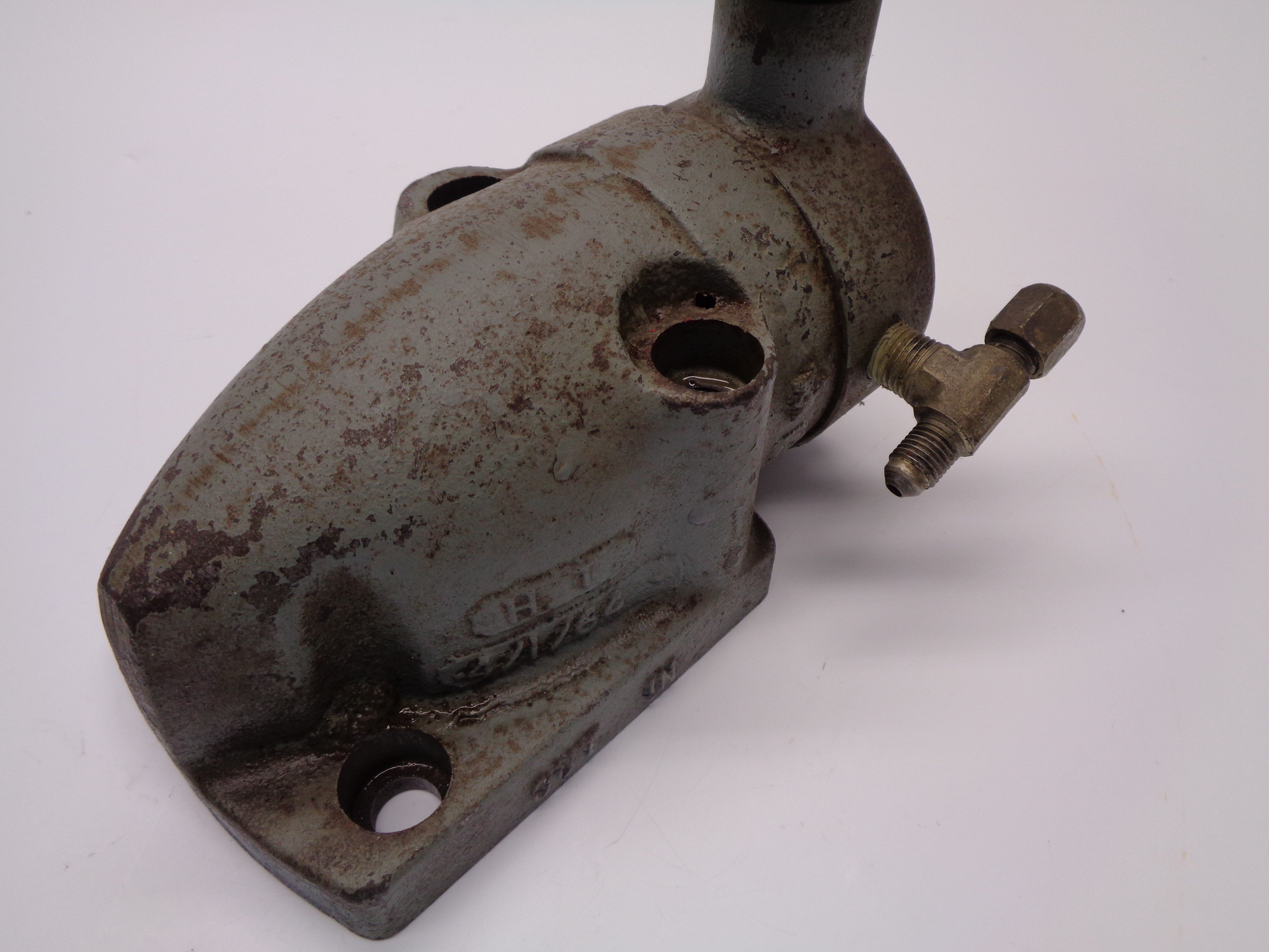 DENISON RV063533A UNMP