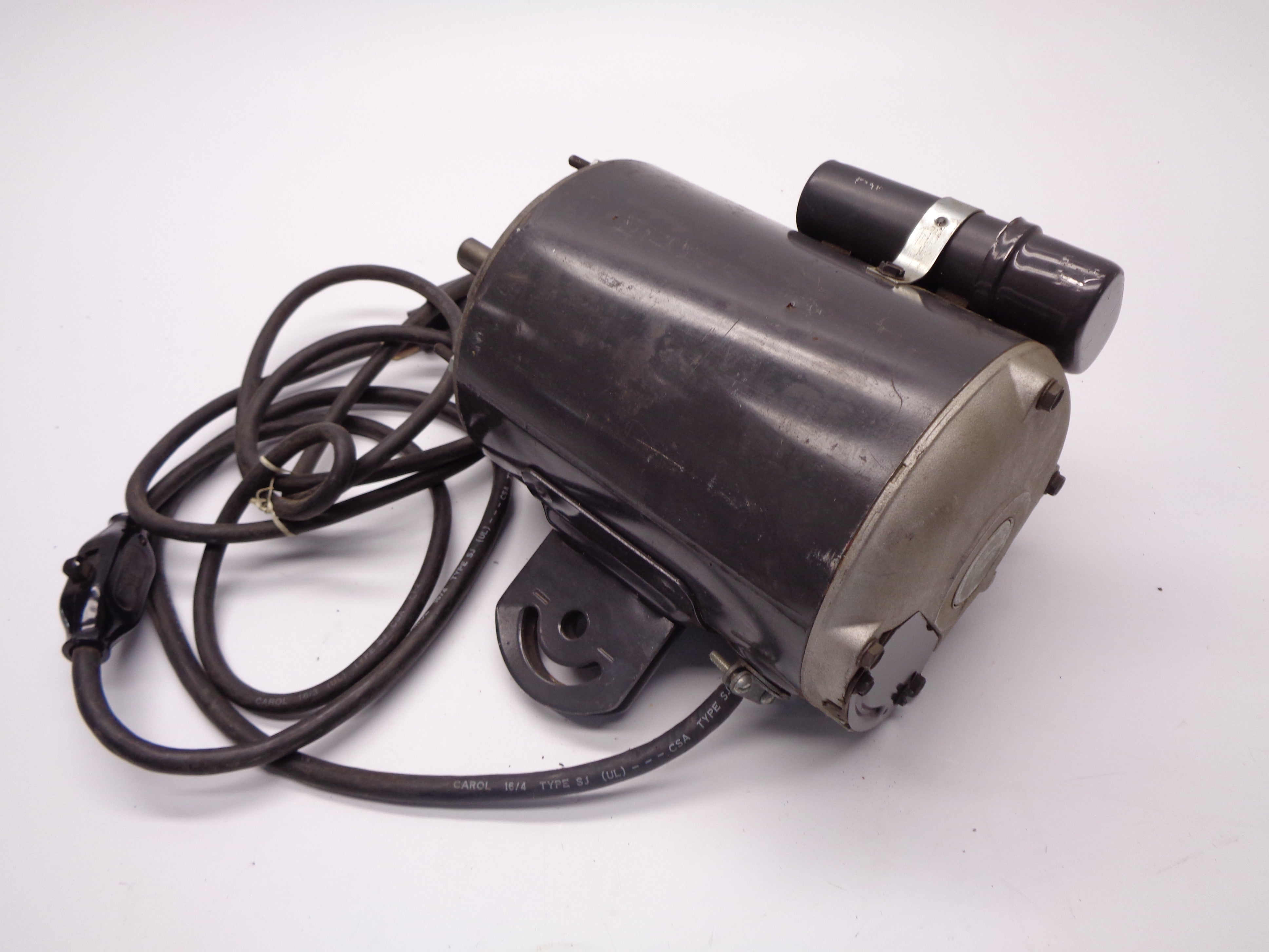 DAYTON 4M197 UNMP
