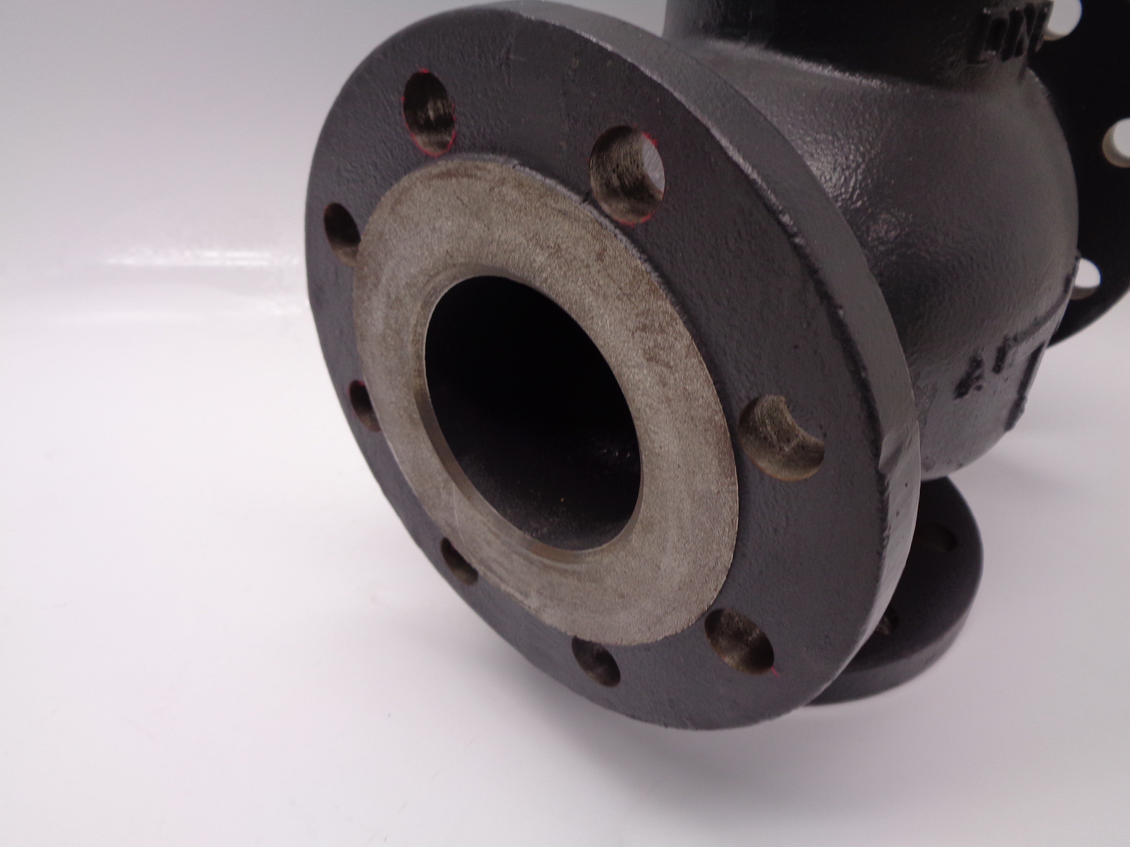 SIEMENS M3P80FY NSNP