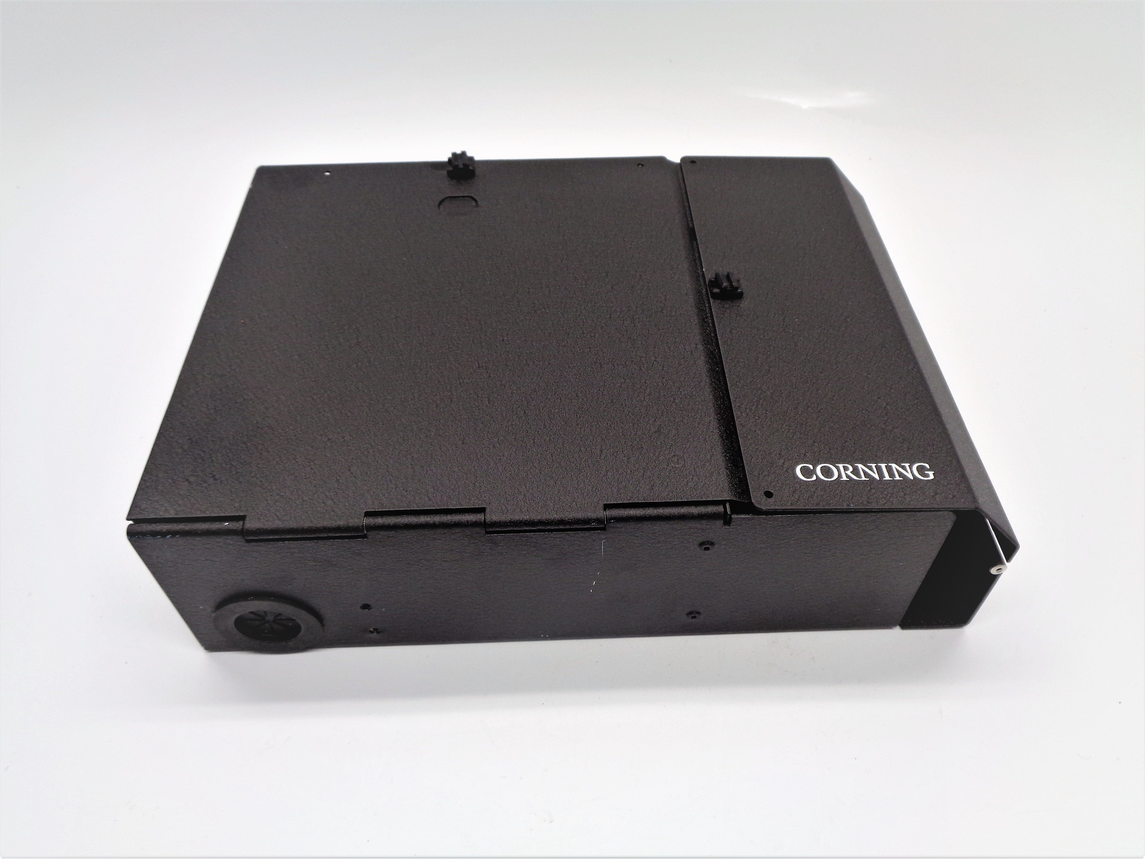 CORNING WCH-02P NSNP