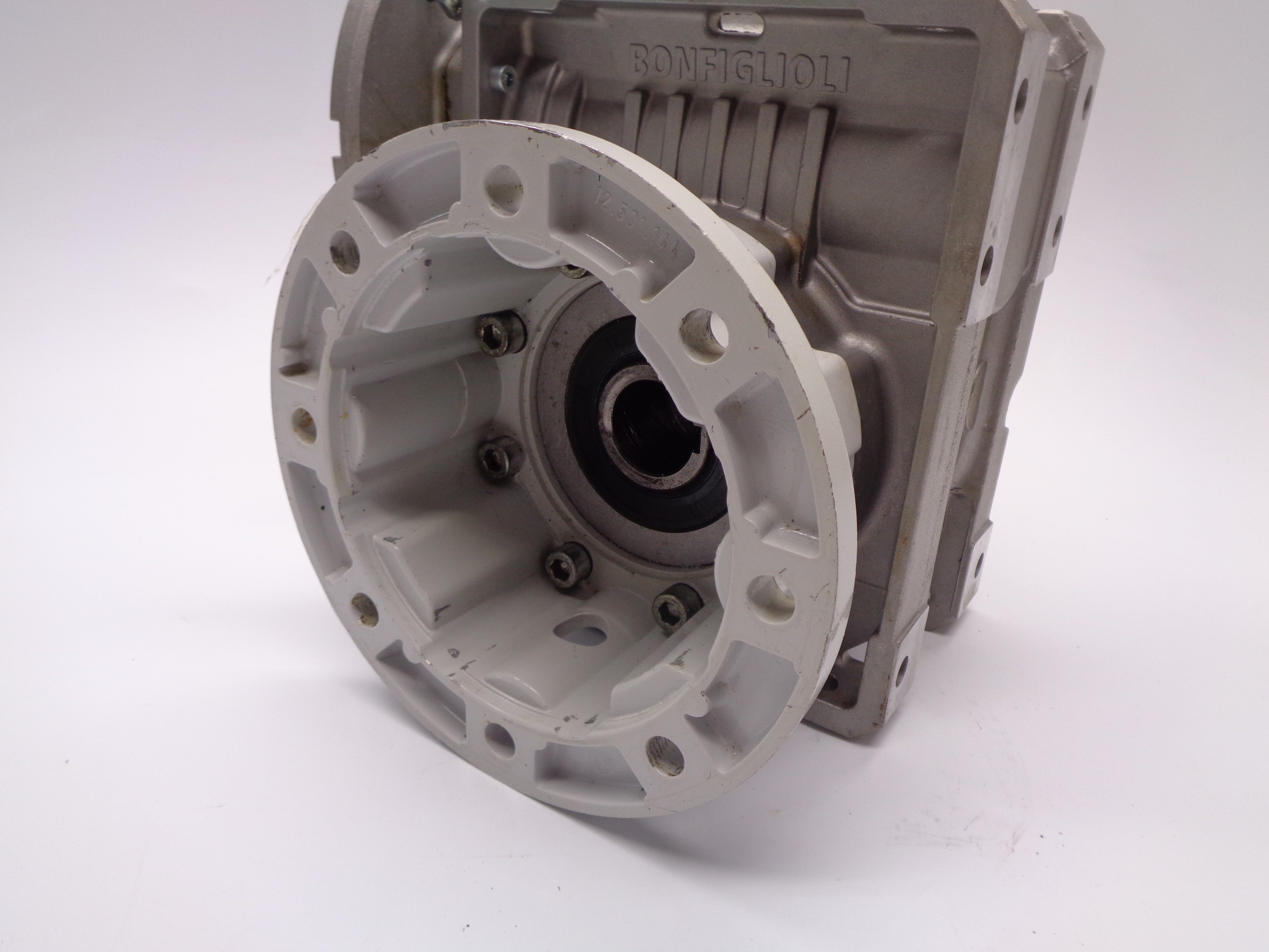 BONFIGLIOLI W86UF-P90 UNMP
