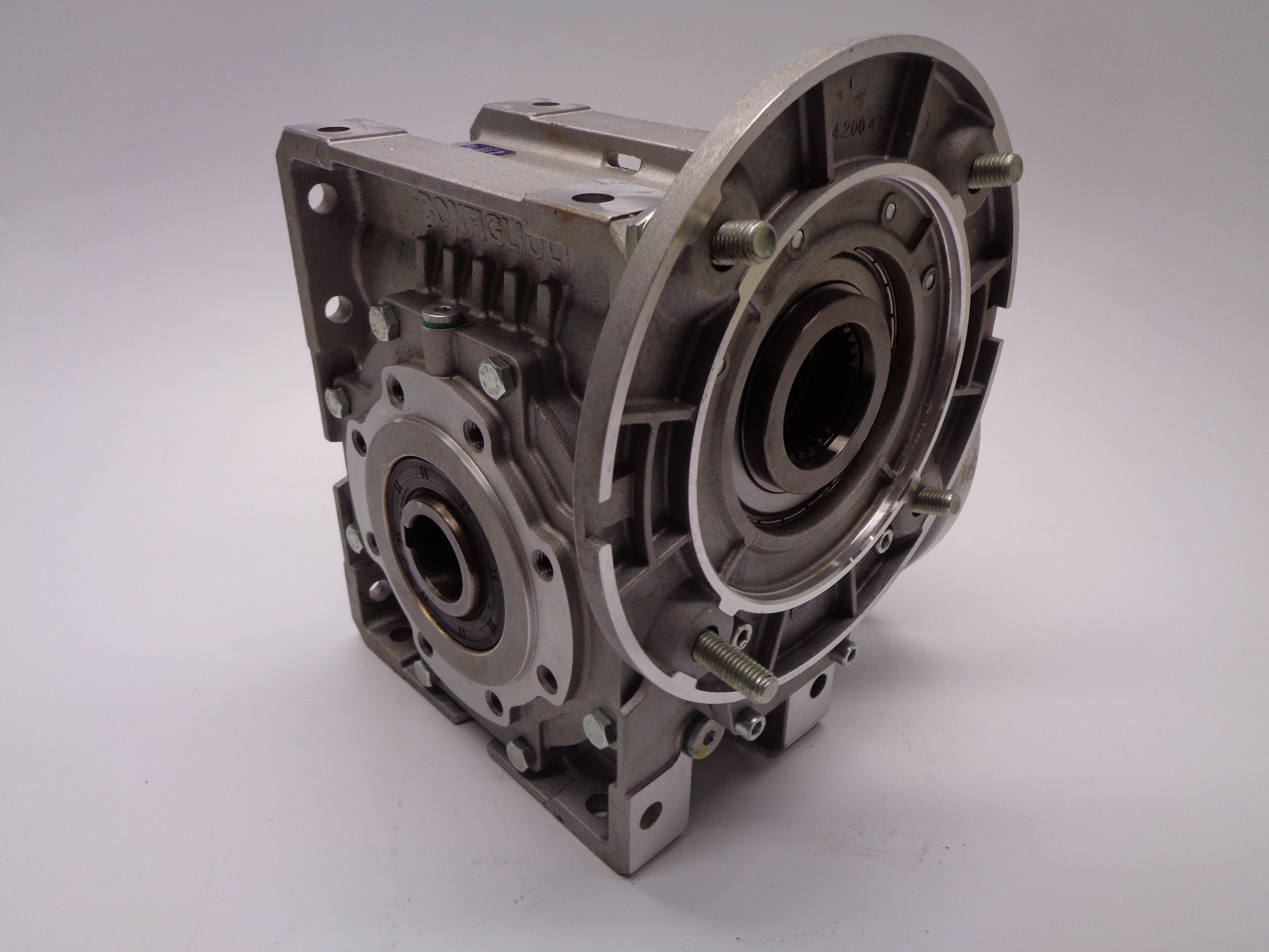 BONFIGLIOLI W86UF-P90 UNMP