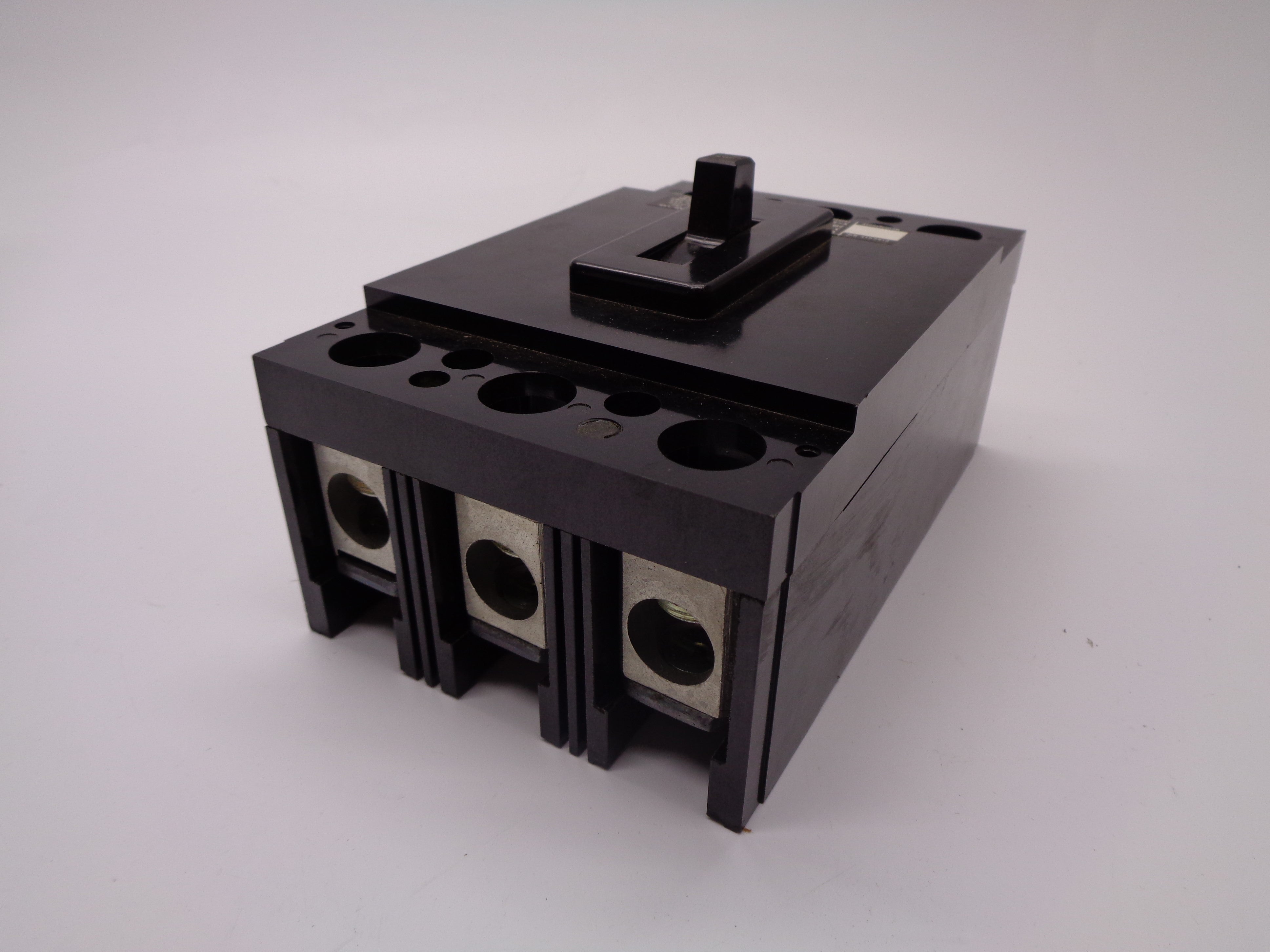 WESTINGHOUSE CA3225 225A 240V NSMP
