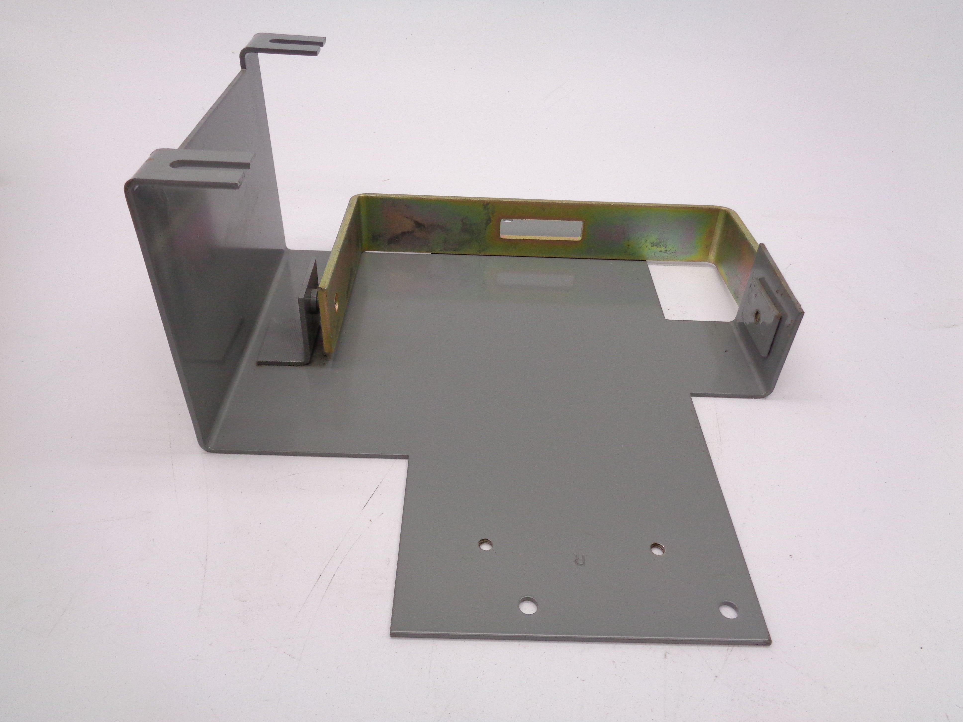 WESTINGHOUSE SM400R NSMP