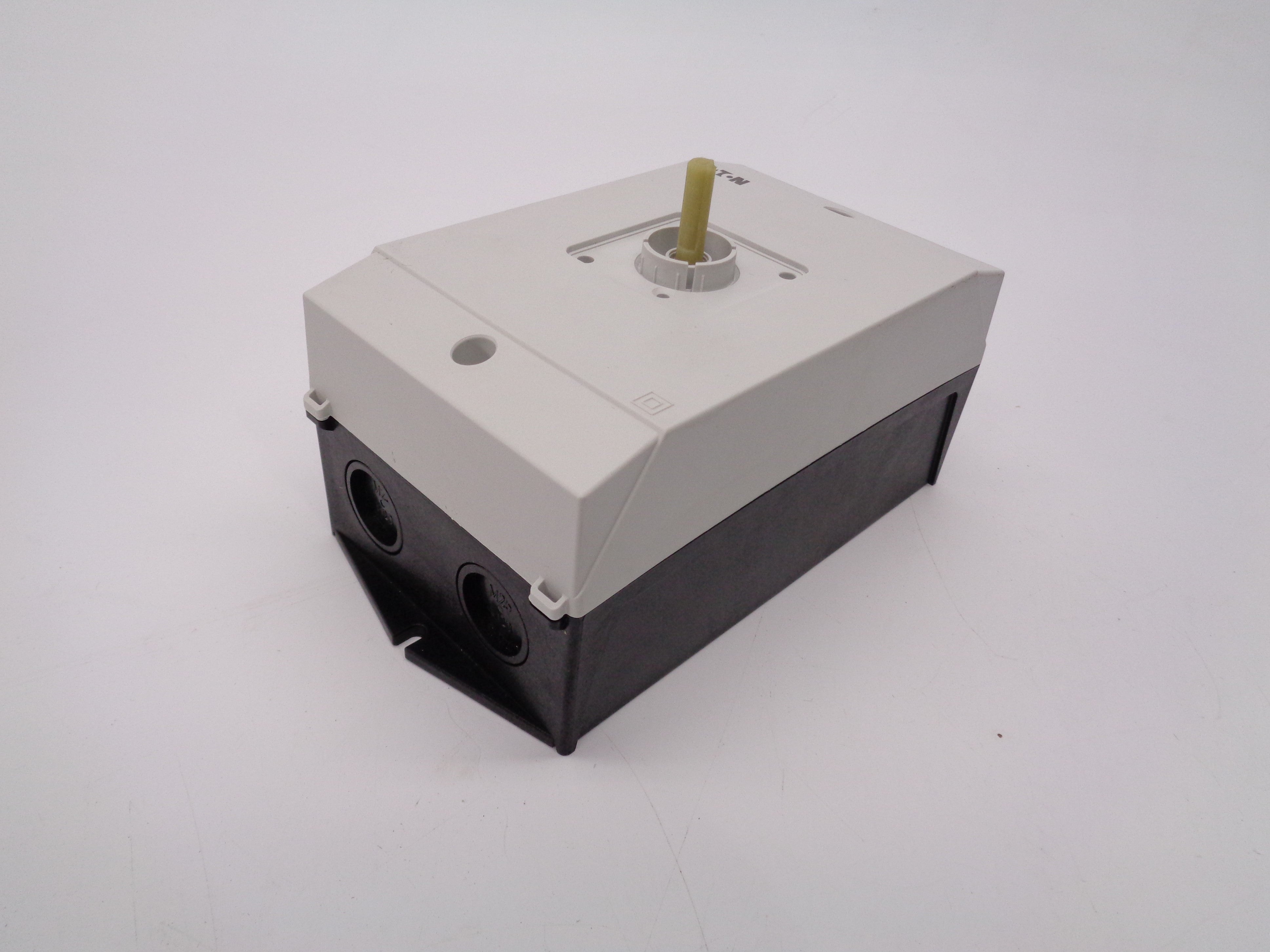 EATON P1-32/I2H/SVB NSMP