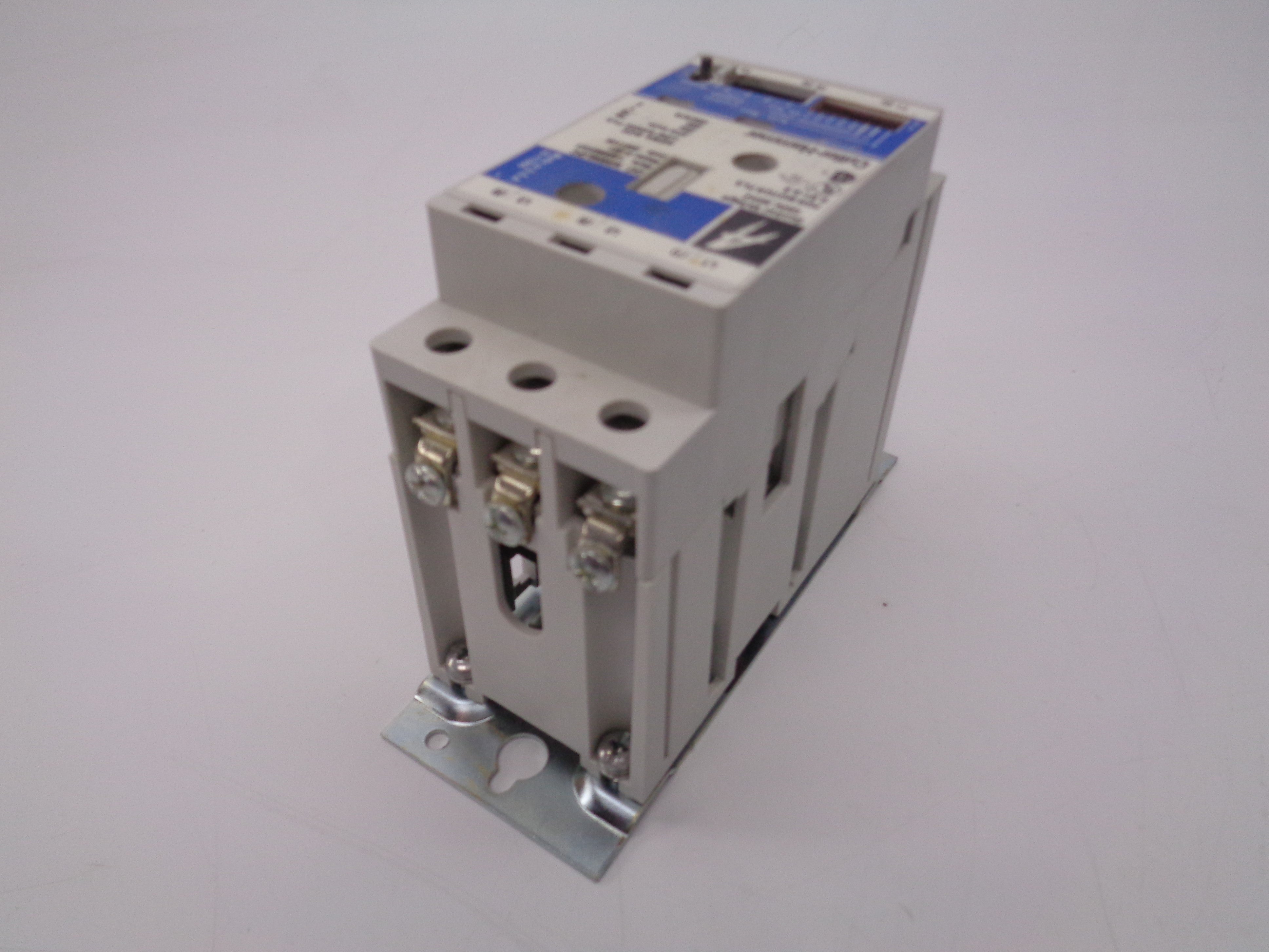 CUTLER HAMMER W200MLCFC NSNP