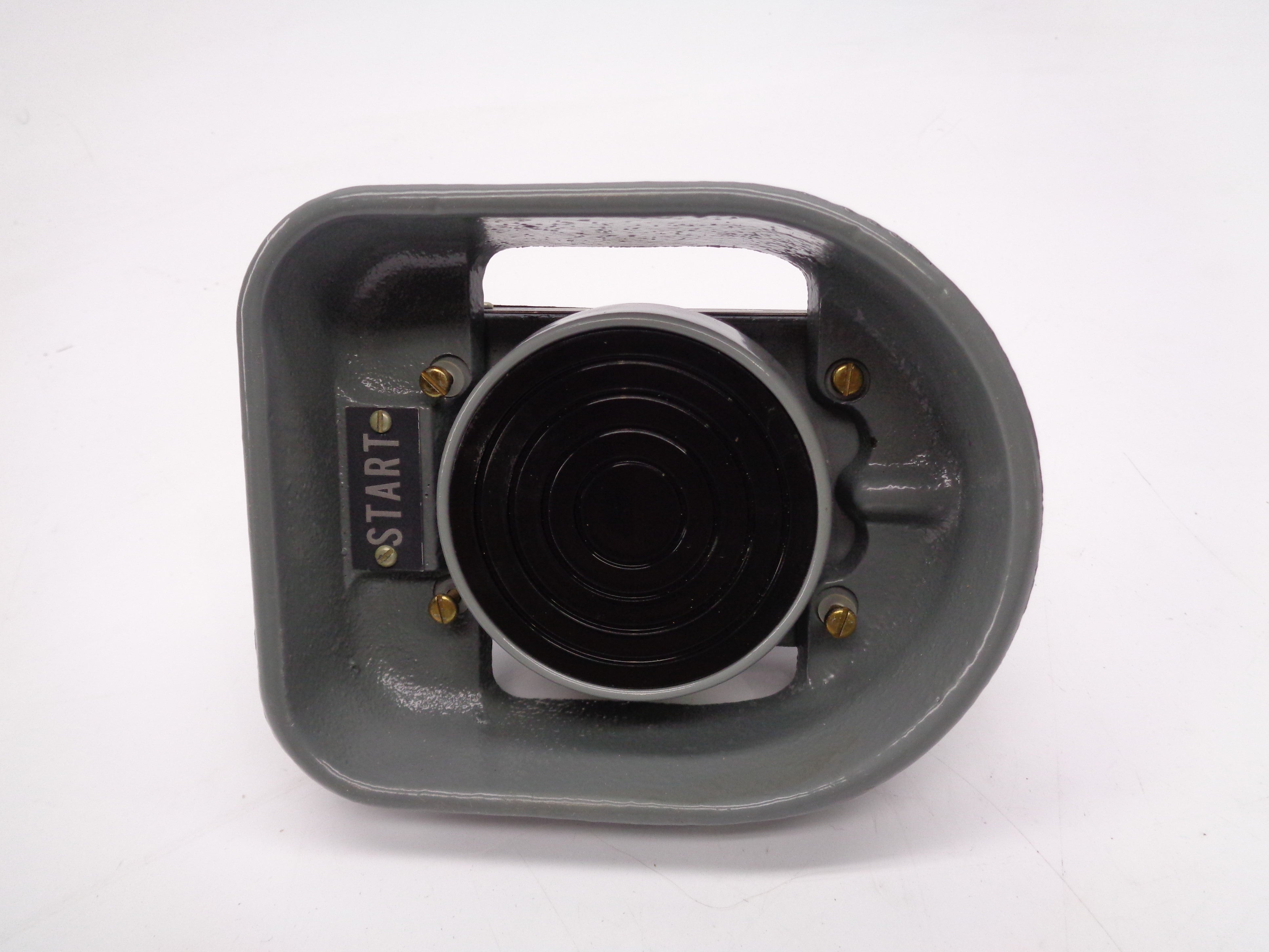INDUSTRIAL SPARE PART 800P-1F1BBS SER. C NSNP