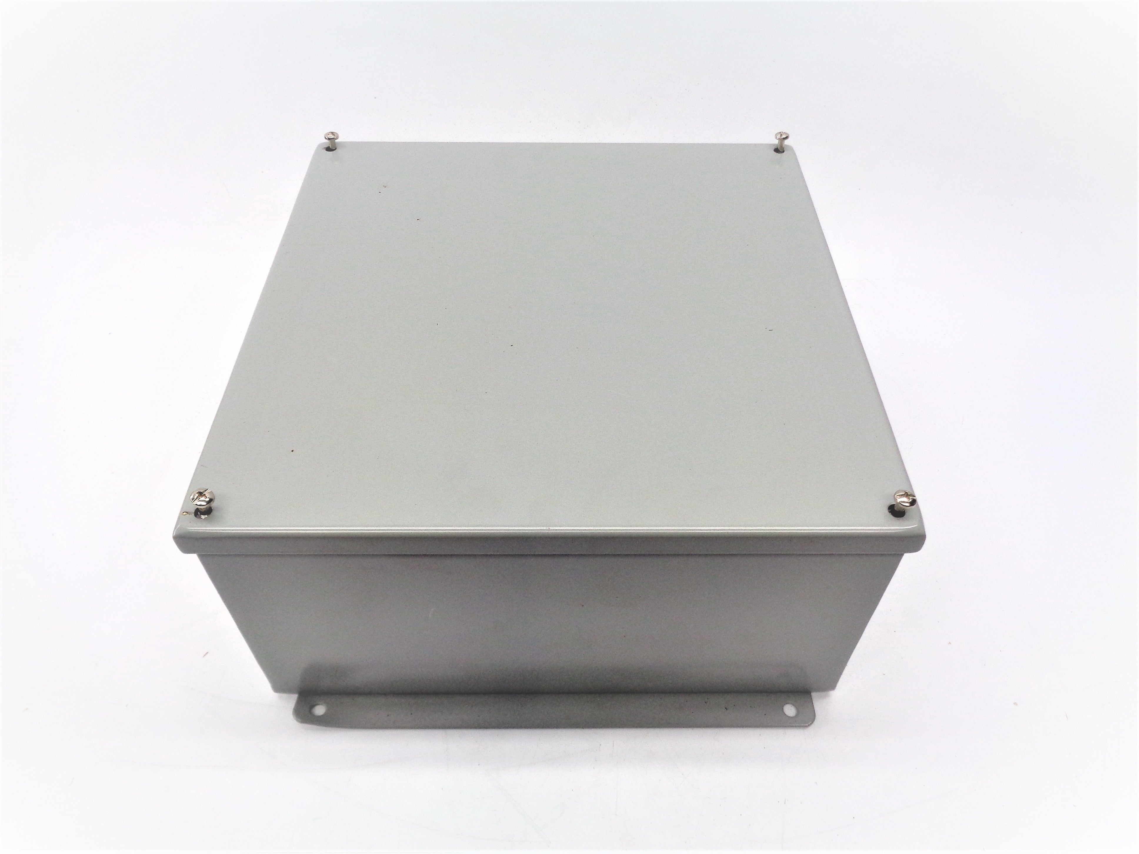 WIEGMANN B121206SC NSNP
