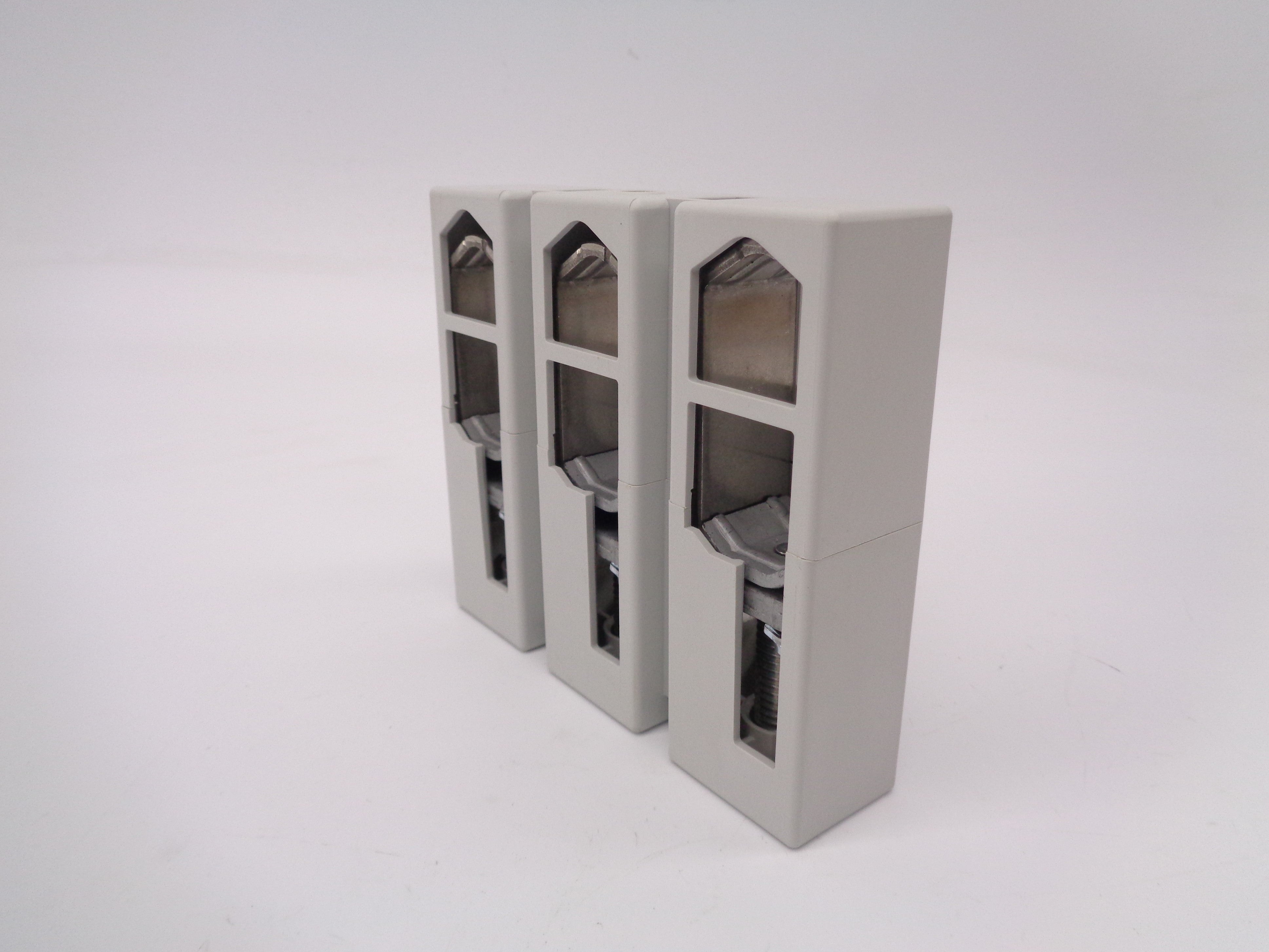 EATON XTCEXTLA400 NSMP