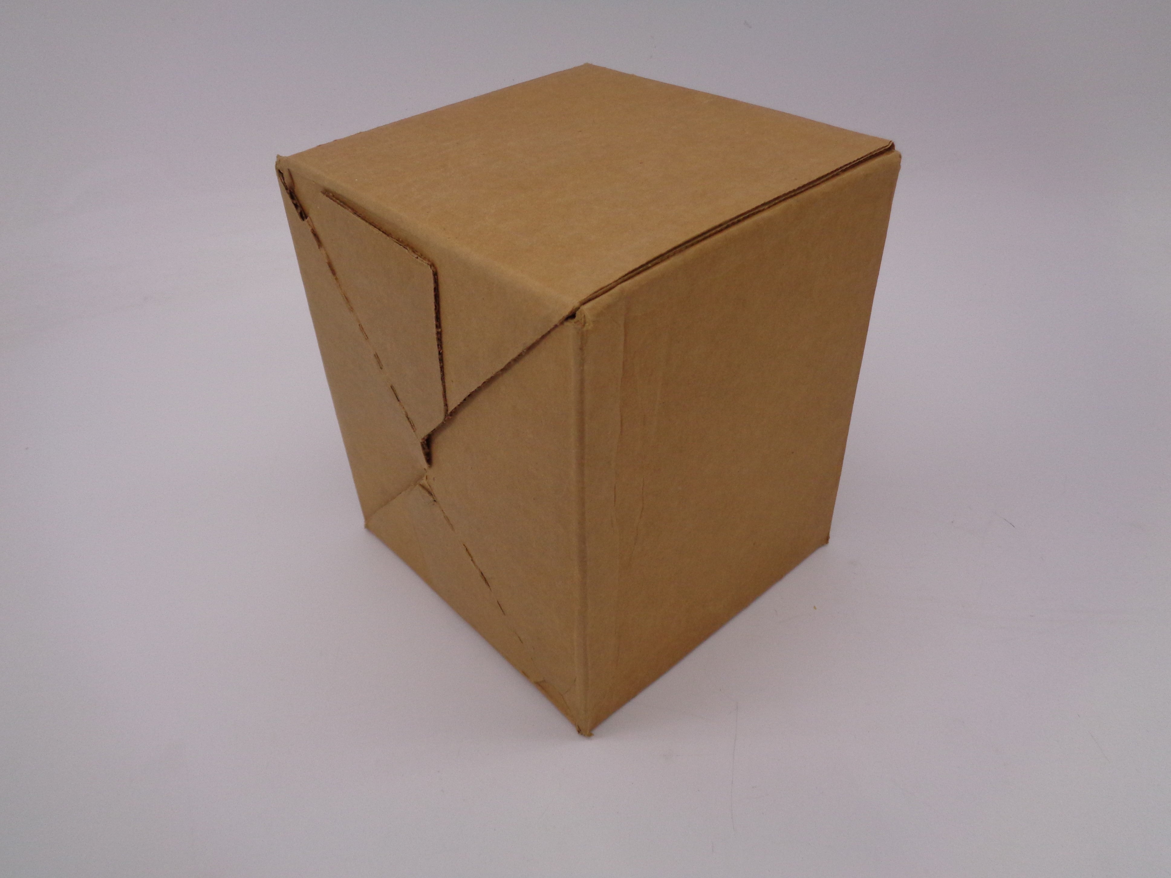 SQUARE D 460R-208 SER. E NSFS