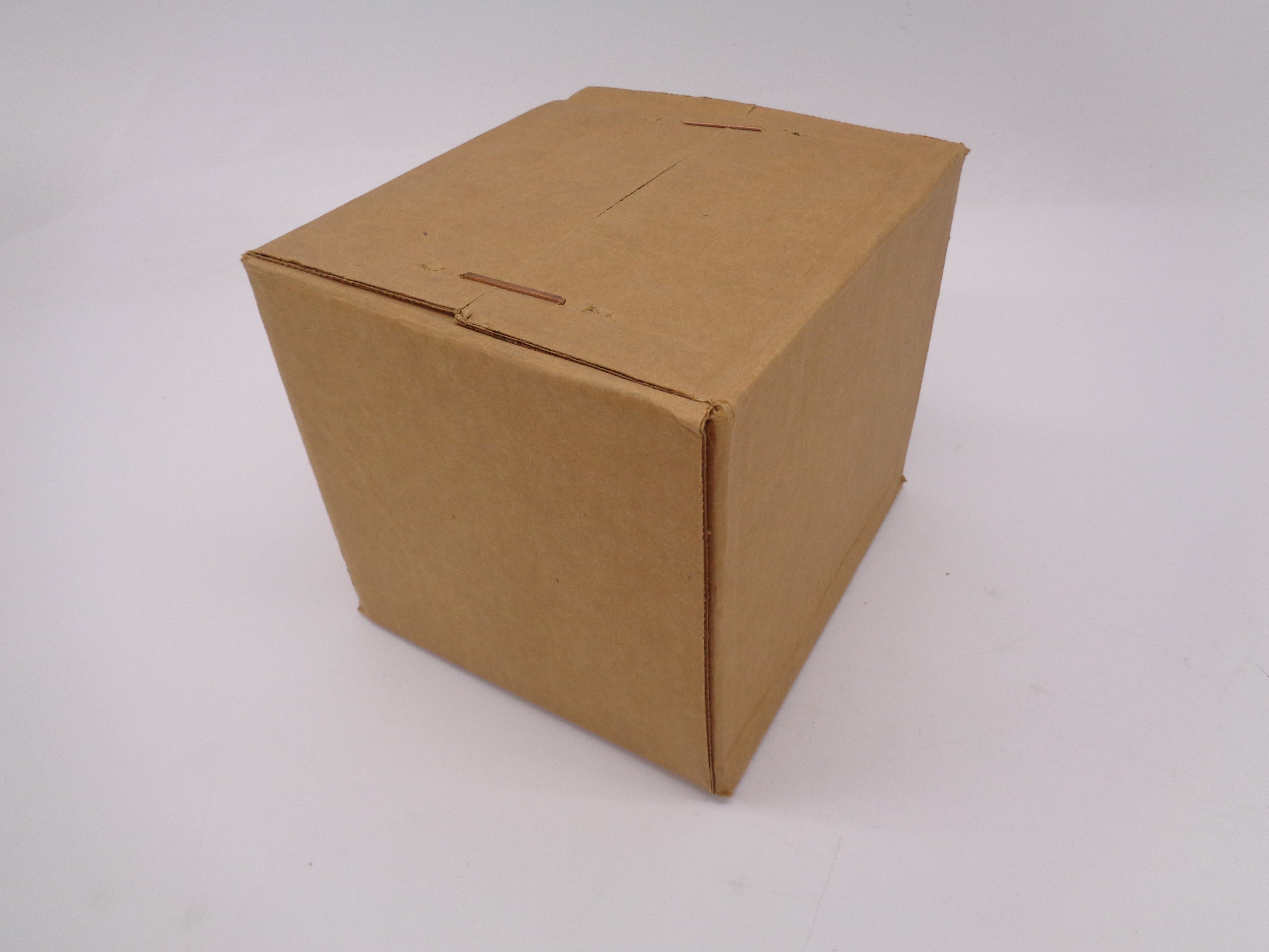 SQUARE D 460R-208 SER. E NSFS