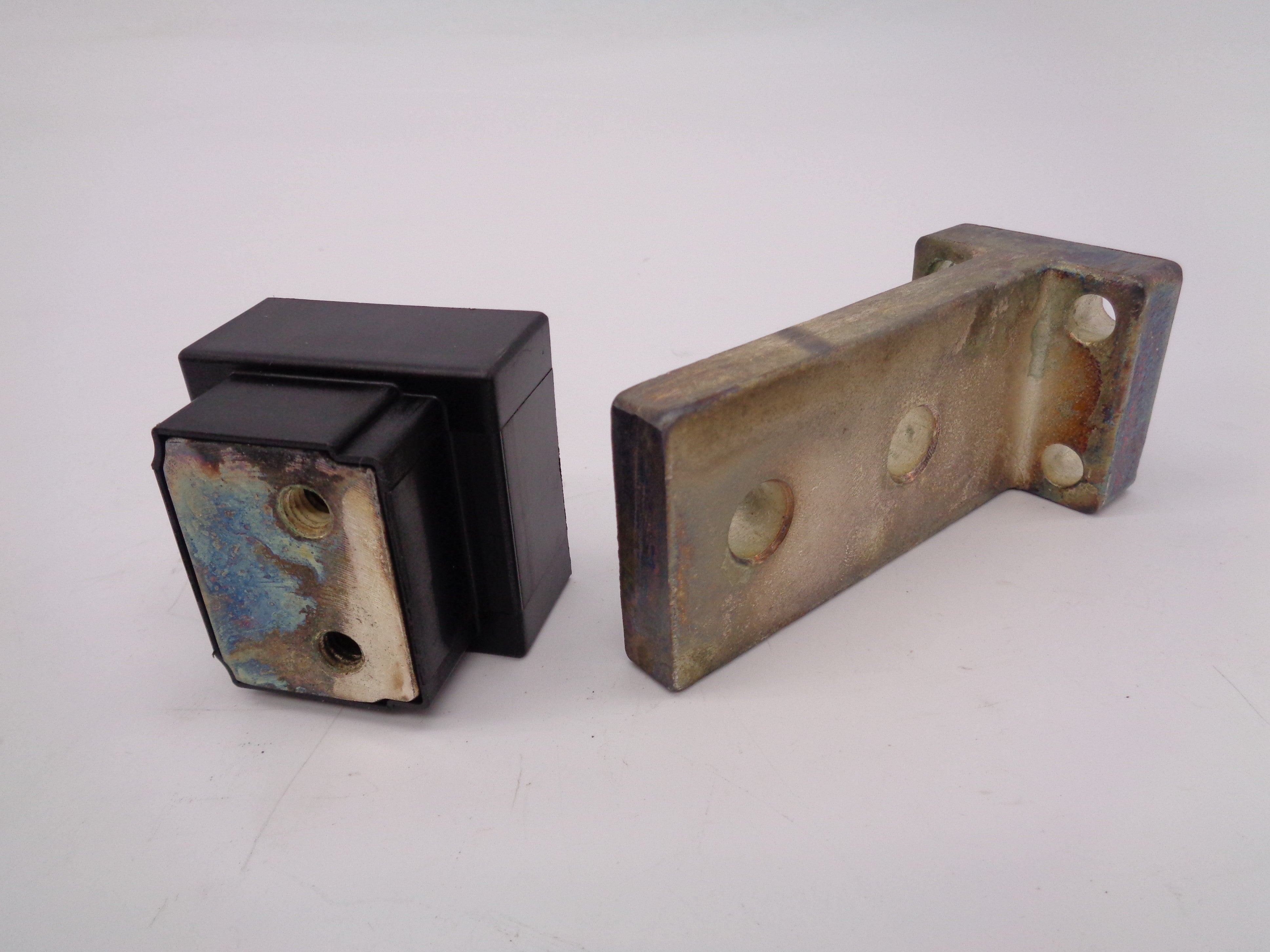 SIEMENS RTLNSF NSMP