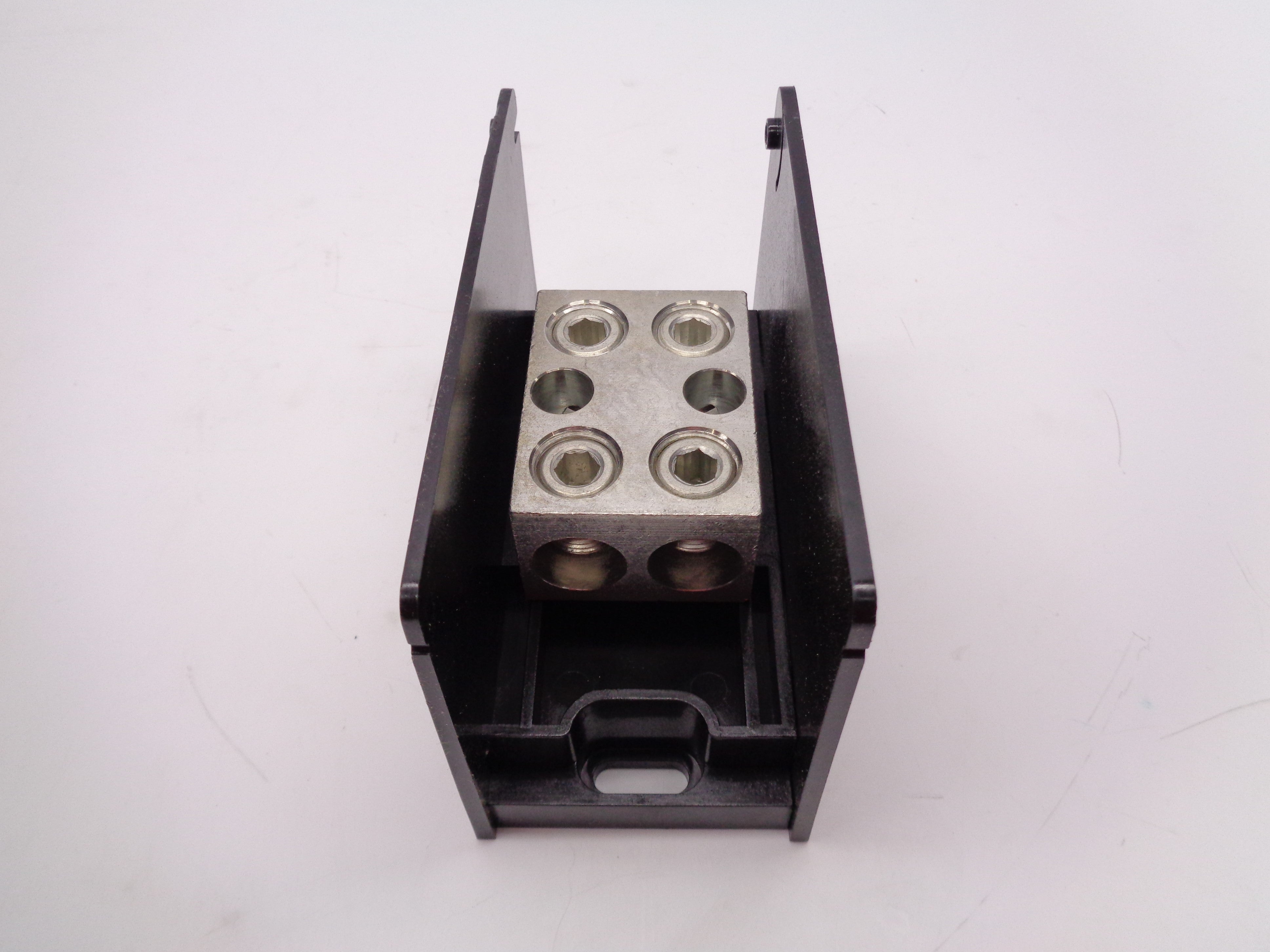 BURNDY BDBLHC-22-35-01 (PKG OF 6) NSMP