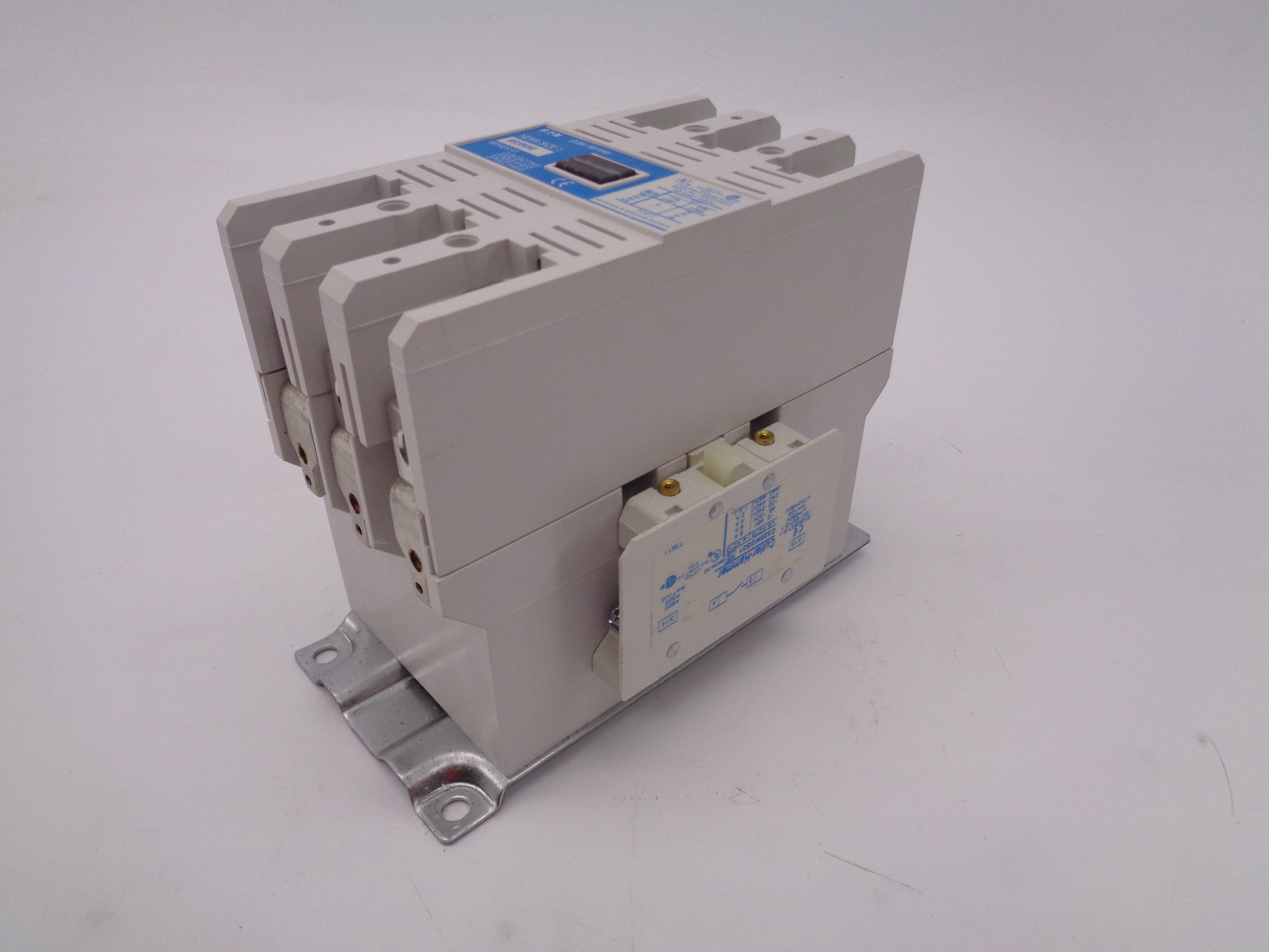EATON AN19KN0 SER. A1 NSNP