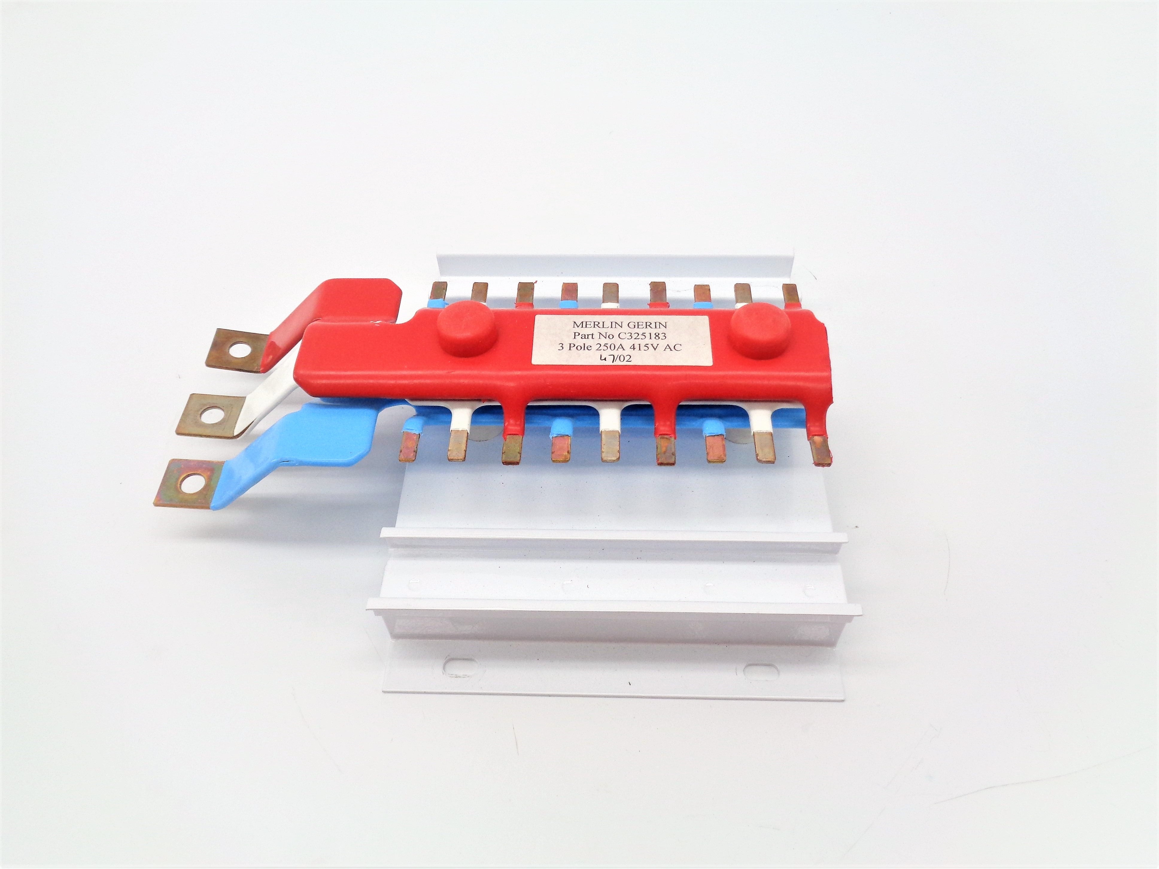 MERLIN GERIN C325183 UNMP