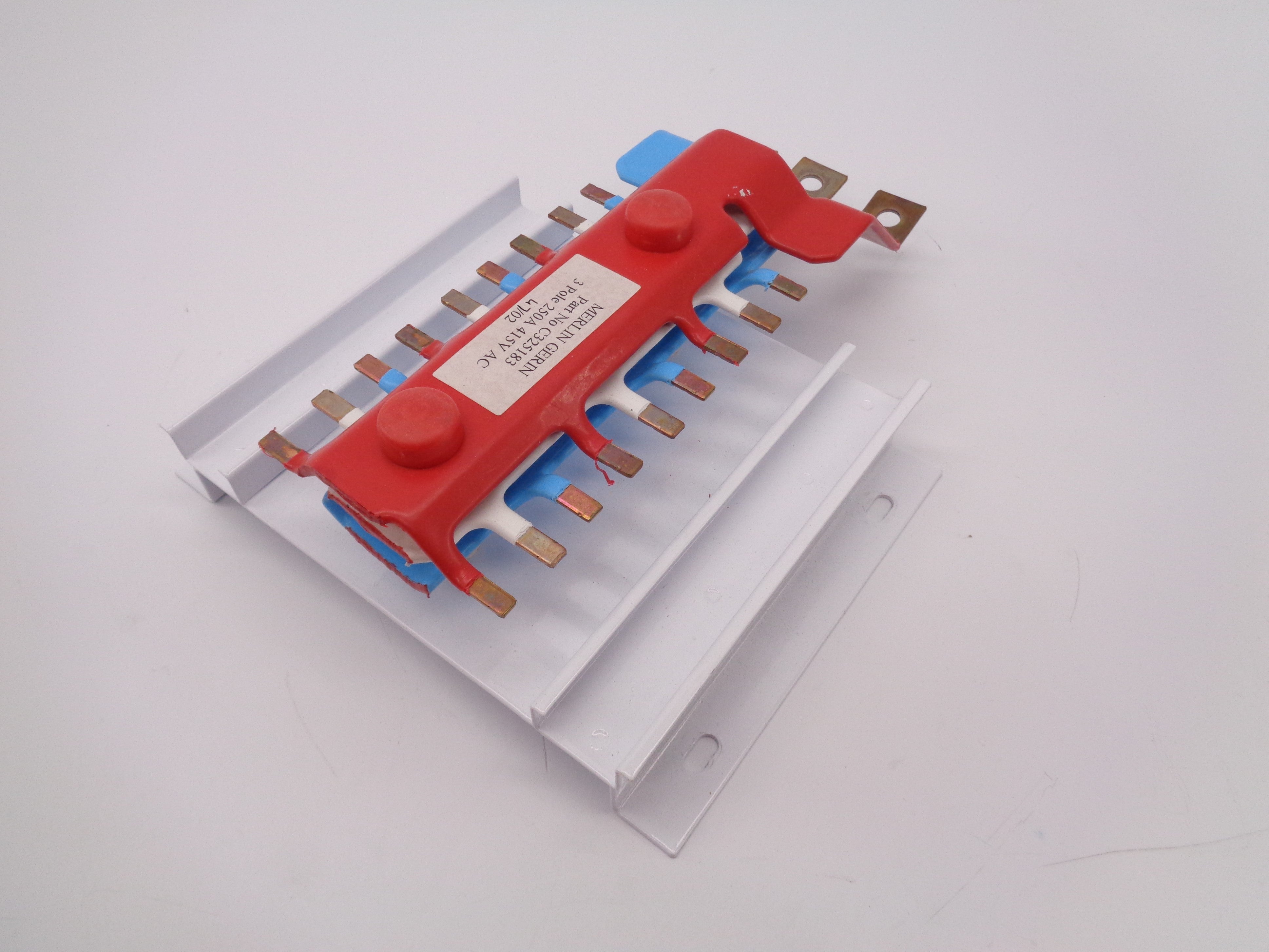 MERLIN GERIN C325183 UNMP
