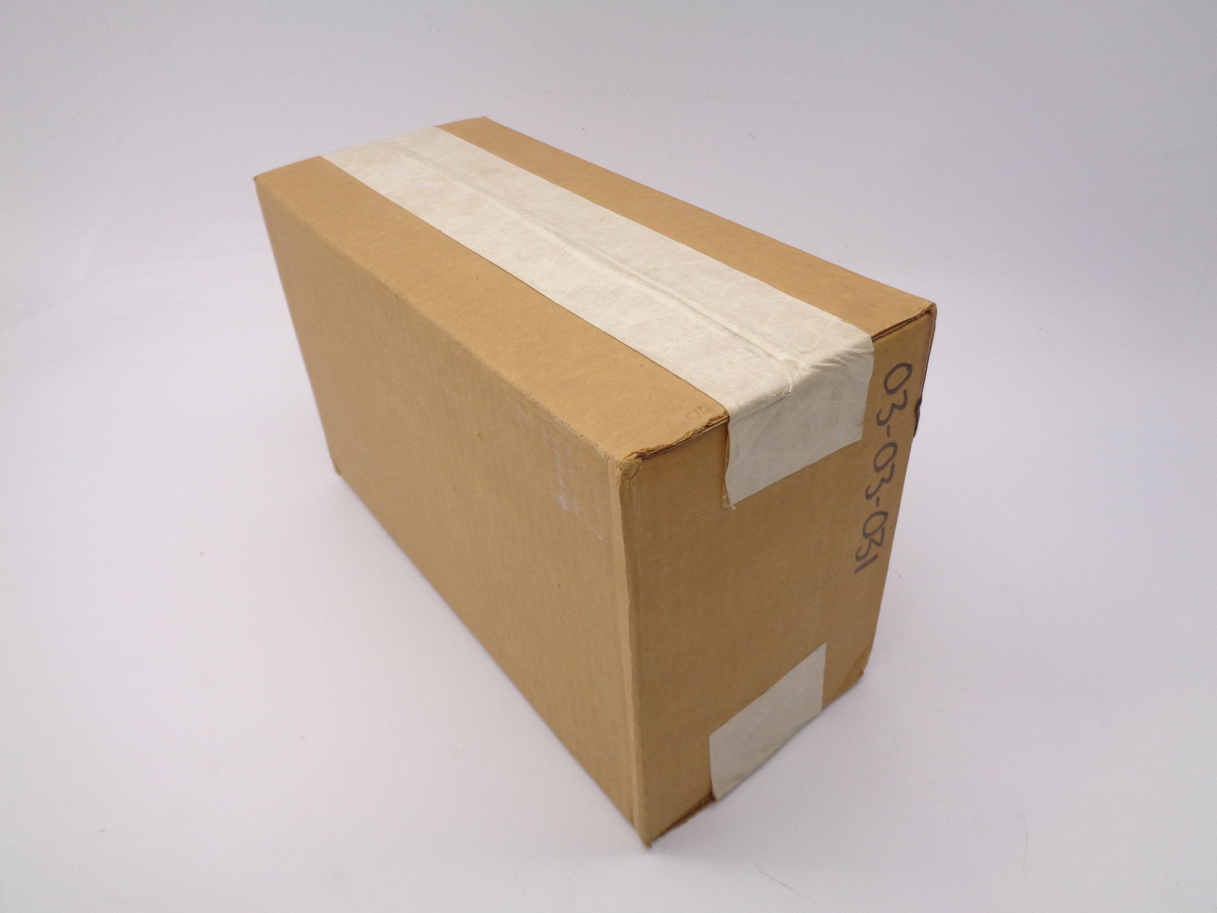 JOHNSON CONTROLS H-5210-1001 NSFS