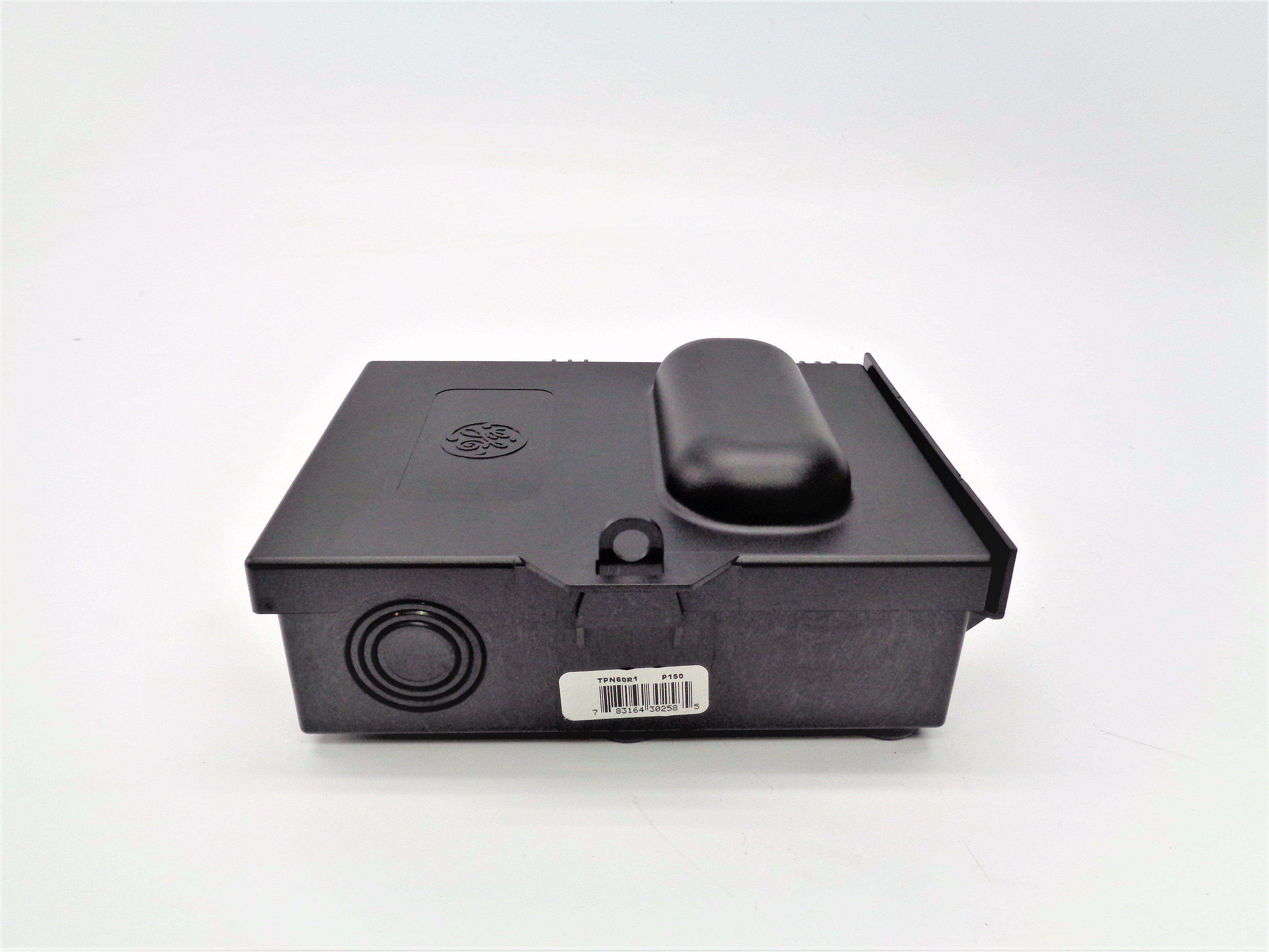 GENERAL ELECTRIC TPN60R1 NSNP