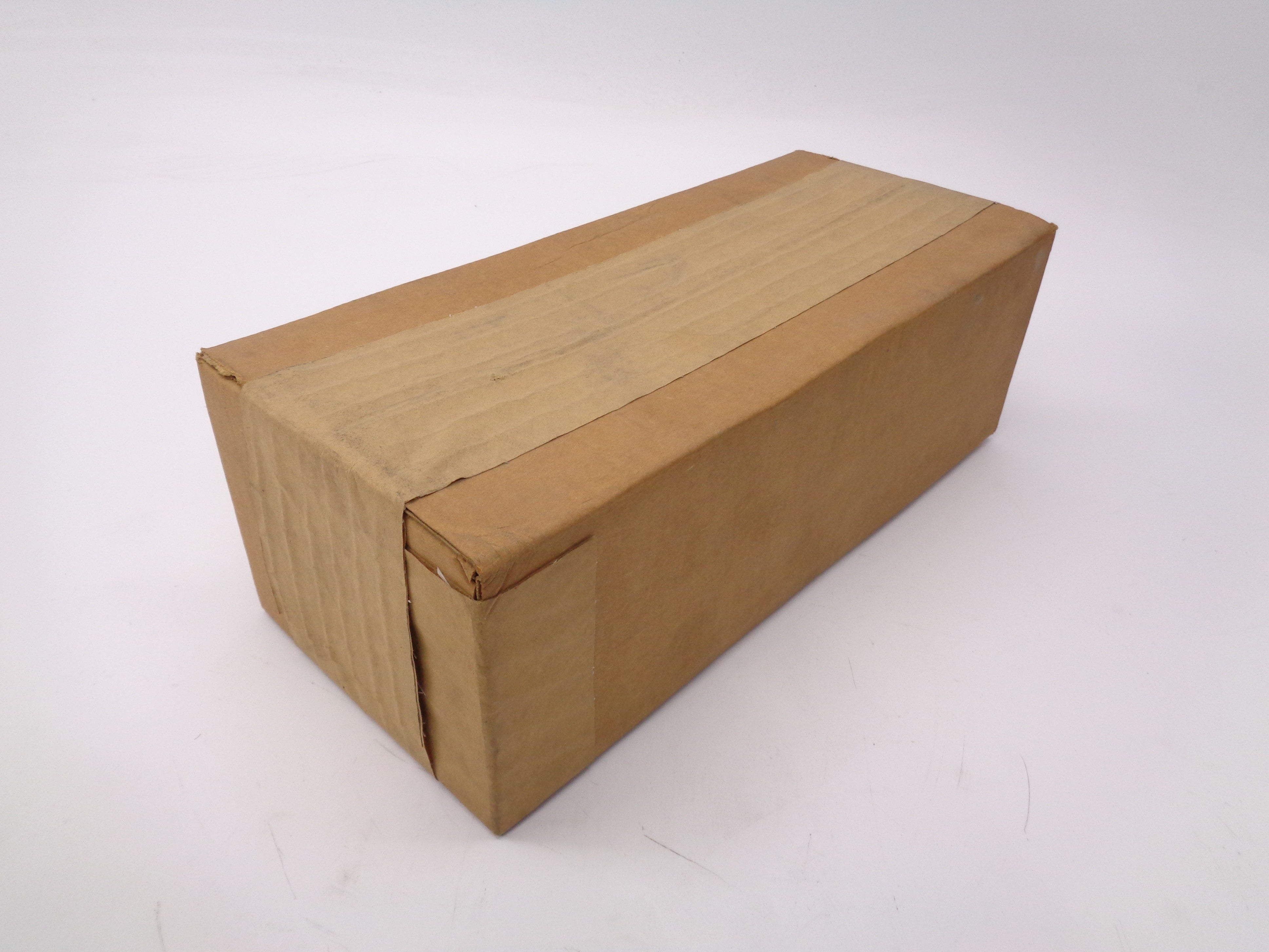 ALLEN BRADLEY 1494D-N21 SER. A (BR/YL) NSFS