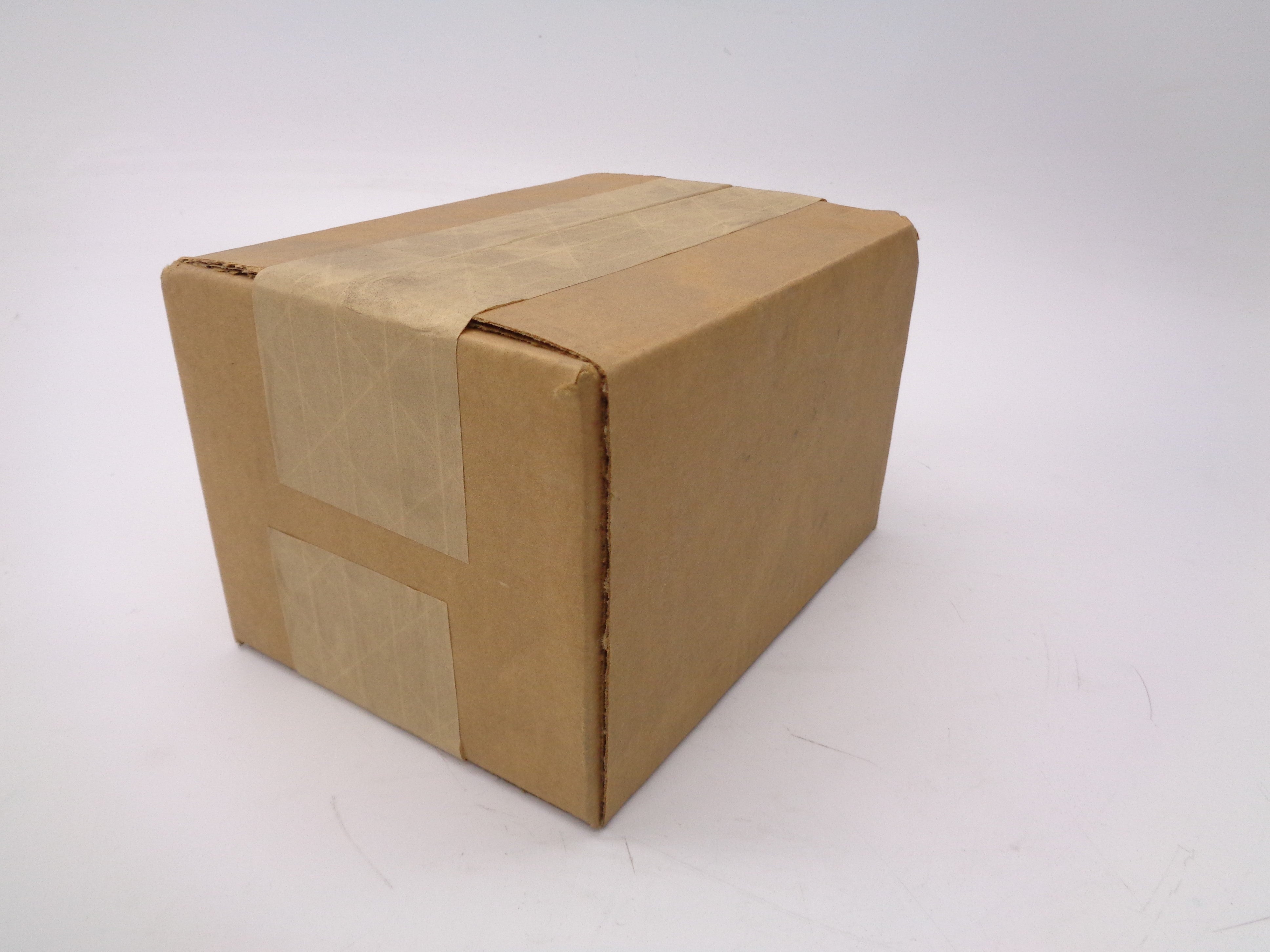 ALLEN BRADLEY 40185-802-01 (BR/WH) NSFS