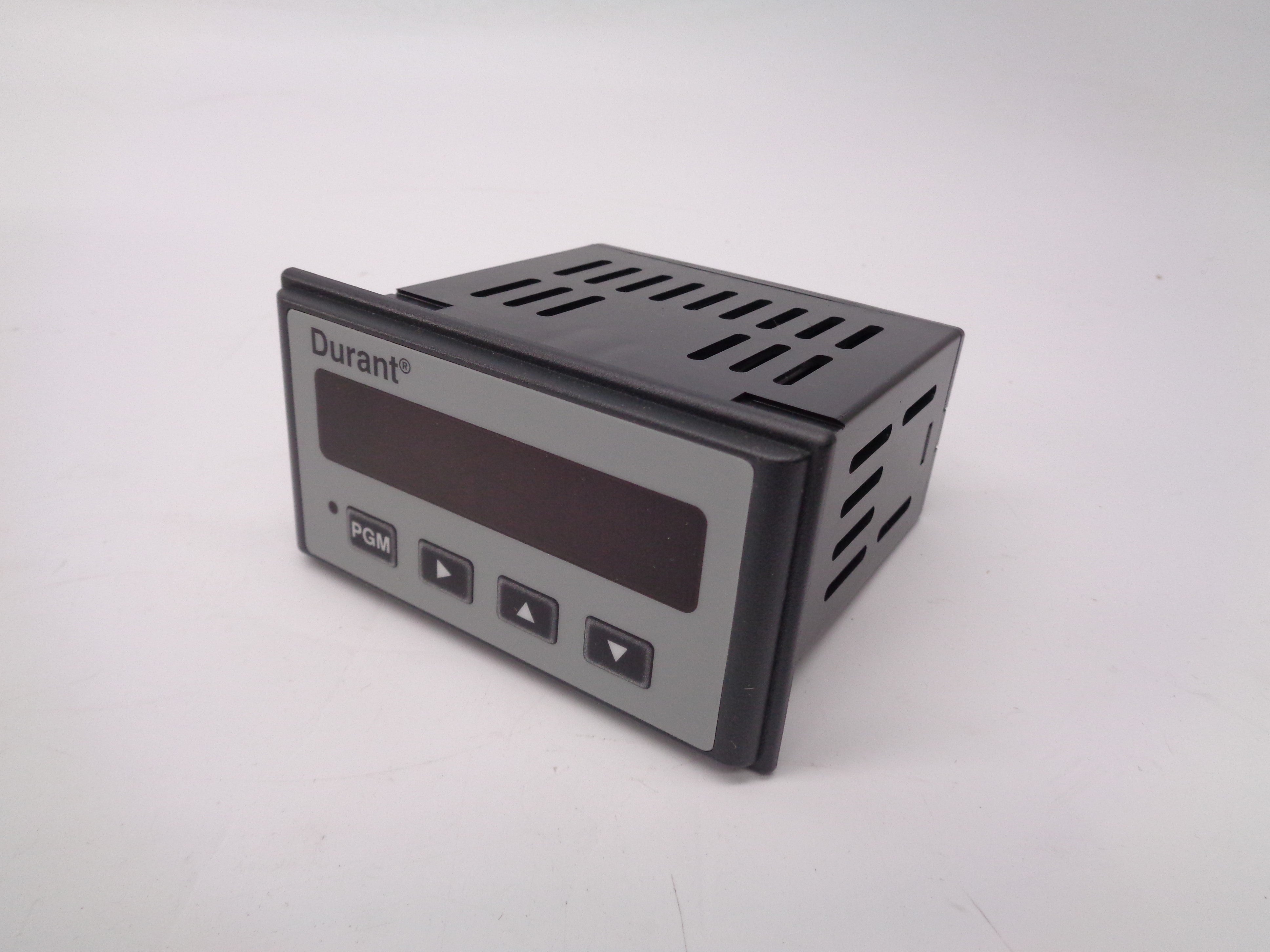 EATON 57700-421 NSMP