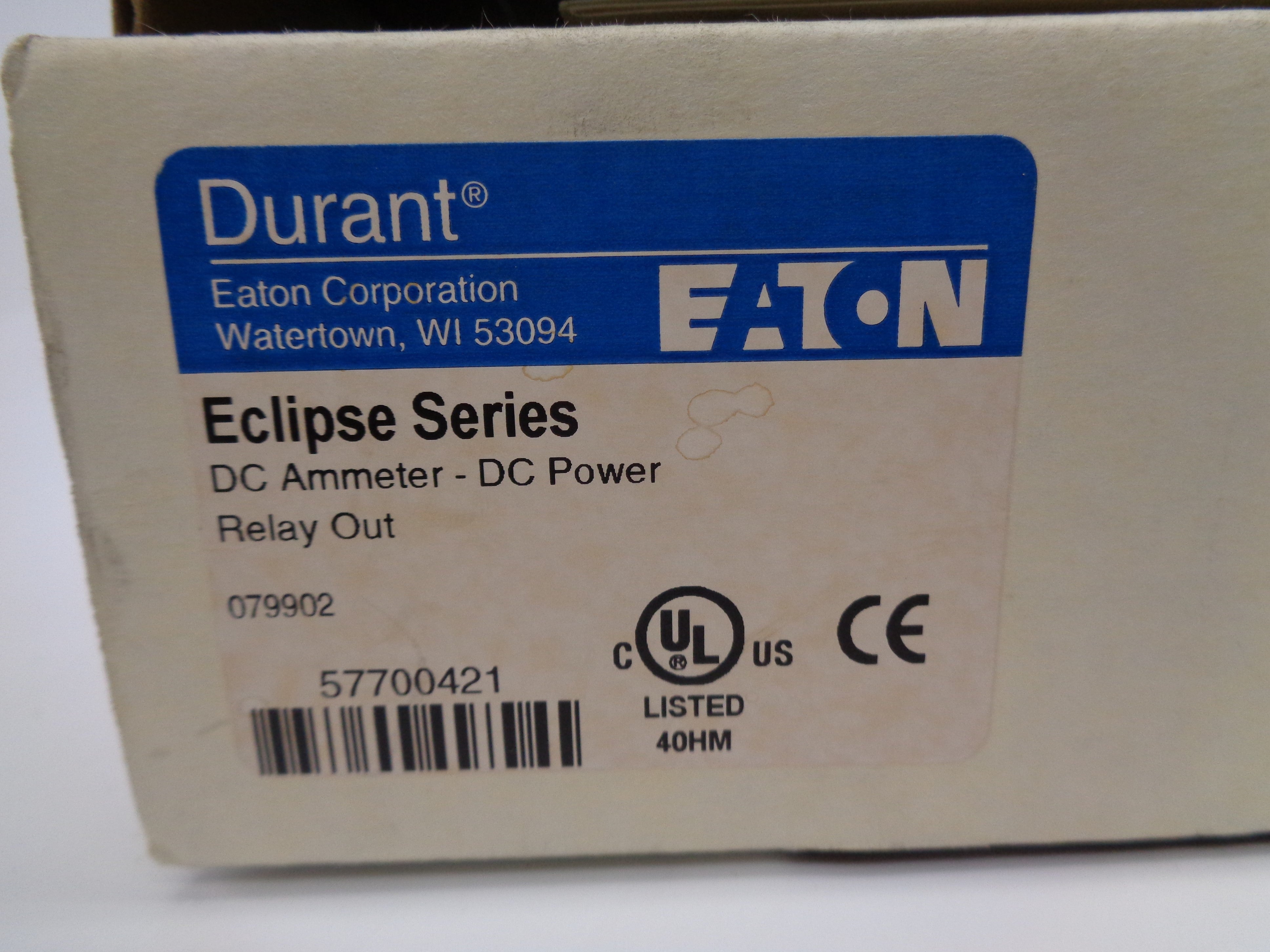 EATON 57700-421 NSMP