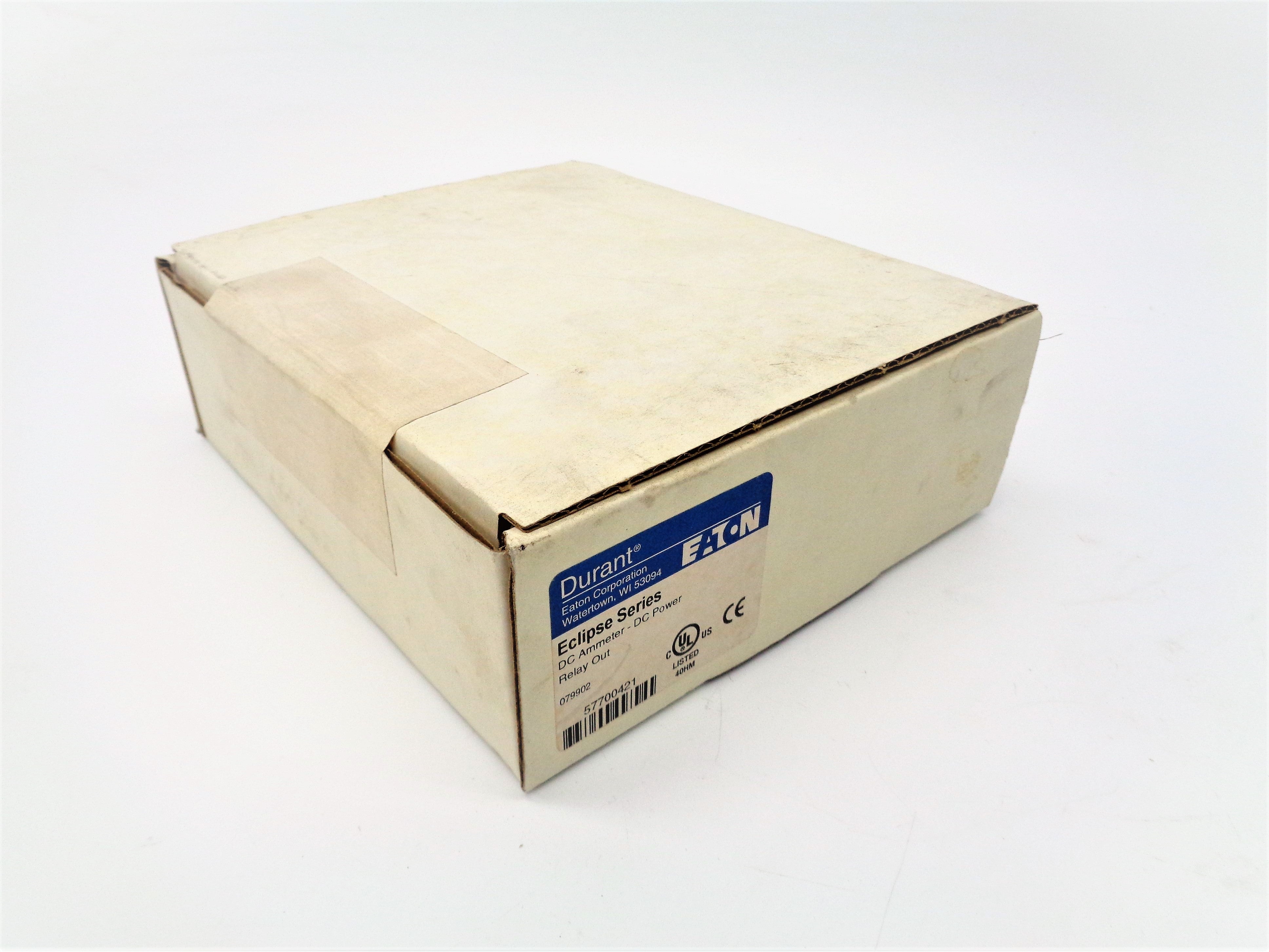 EATON 57700-421 NSFS